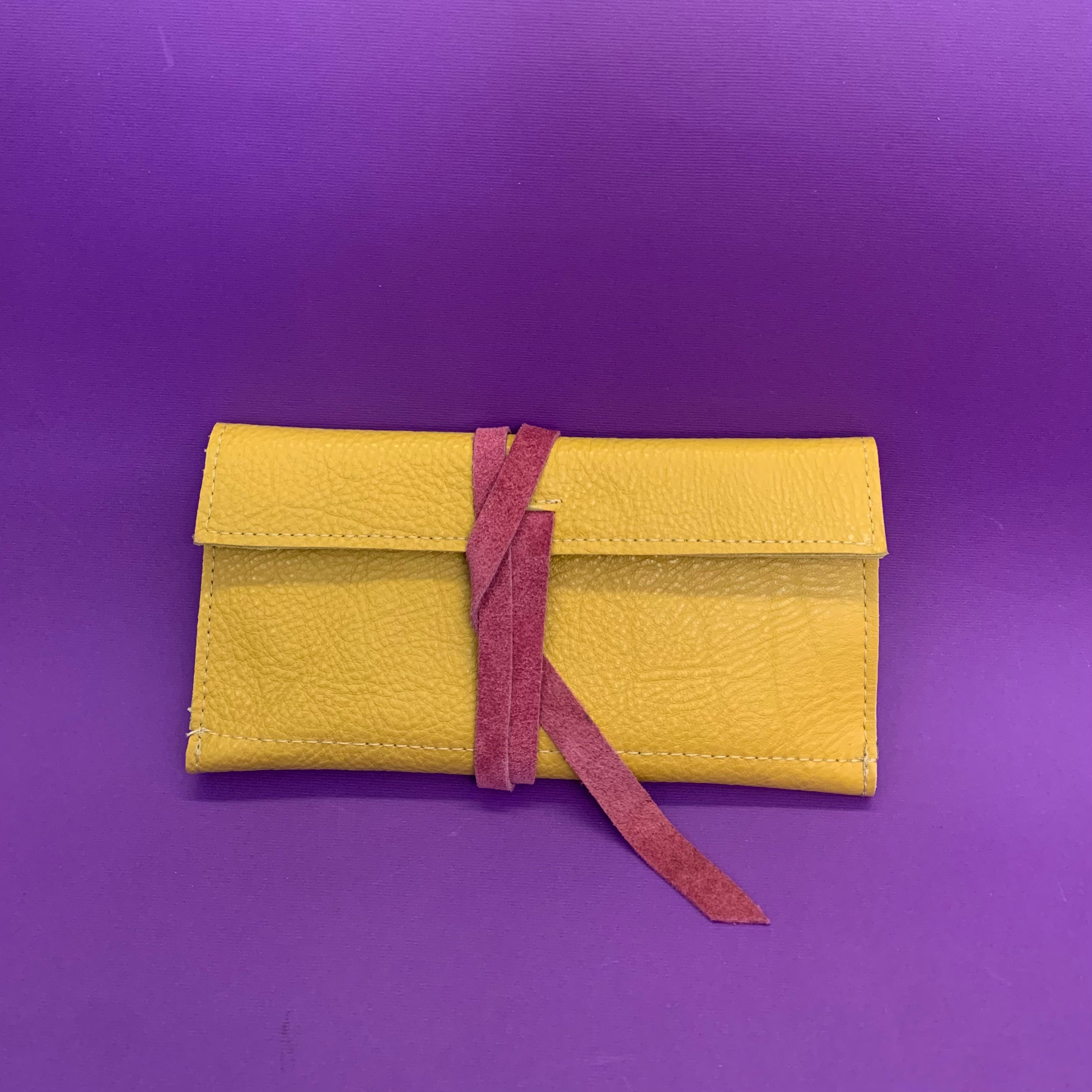 Valery wallet Midi