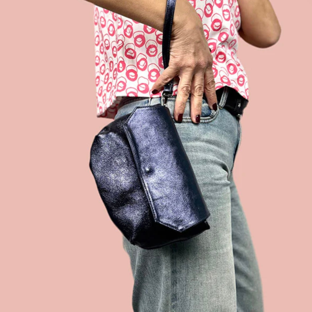 Sofi Midi nc