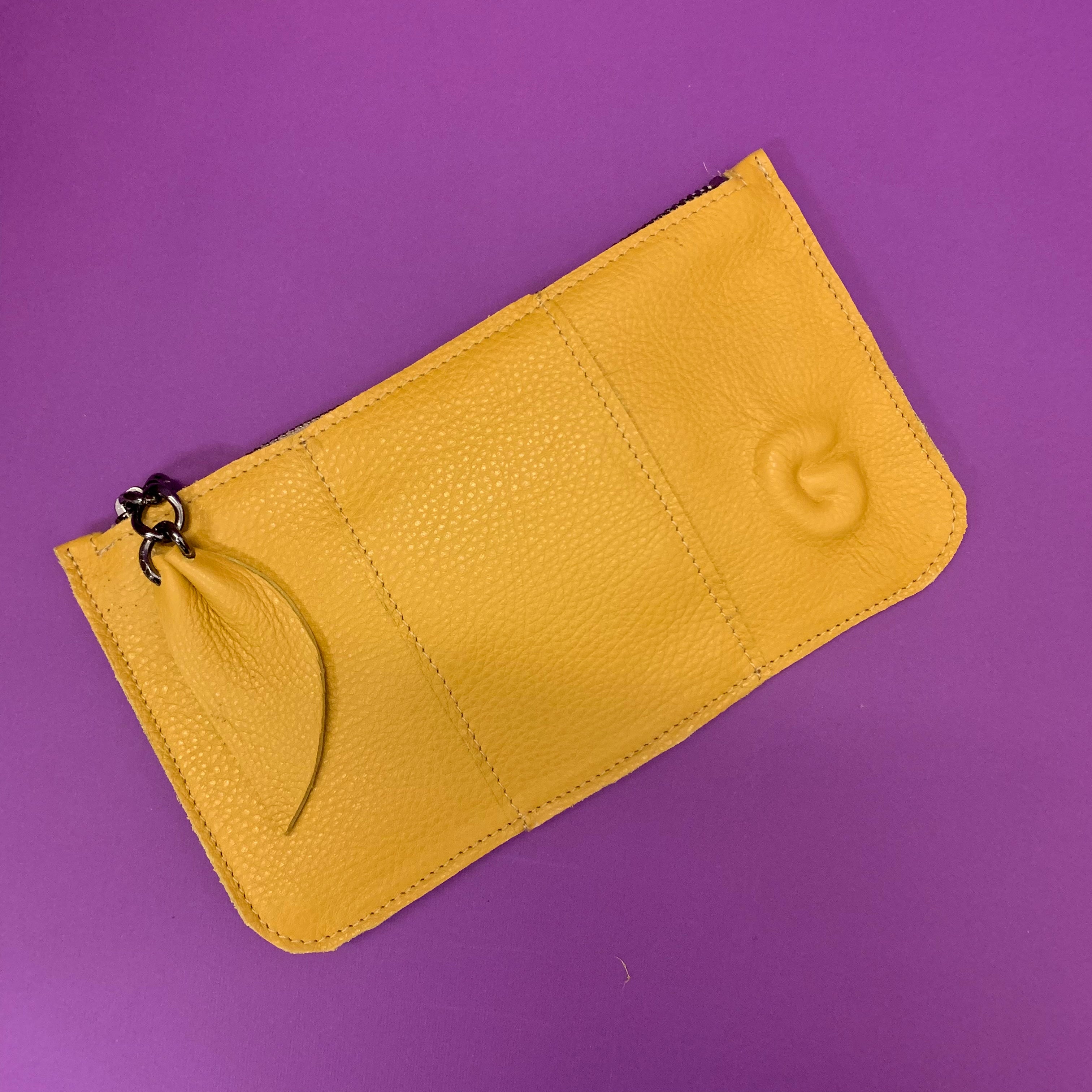 ILA Wallet