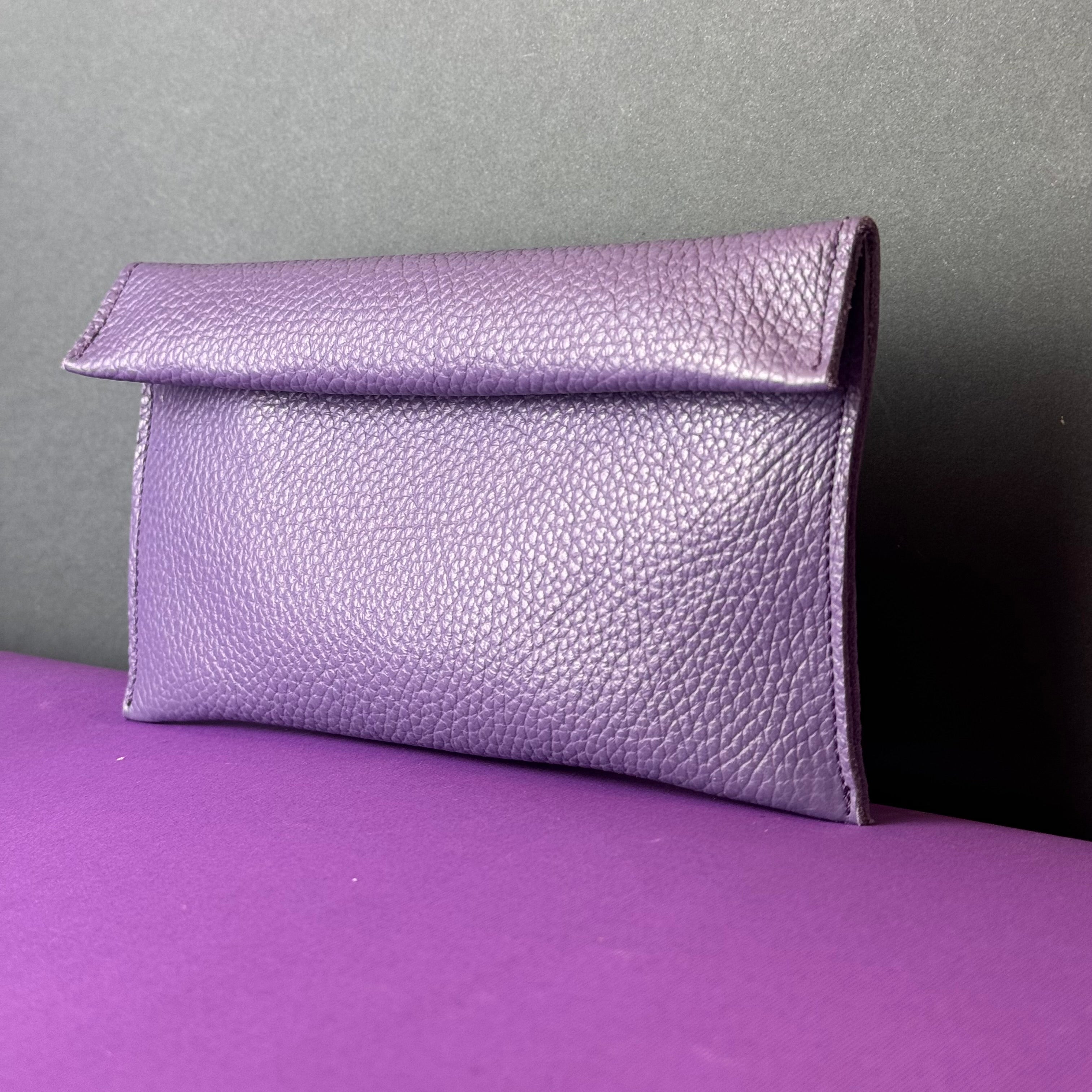 ANNA MIDI Wallet C