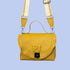 #colore_giallo