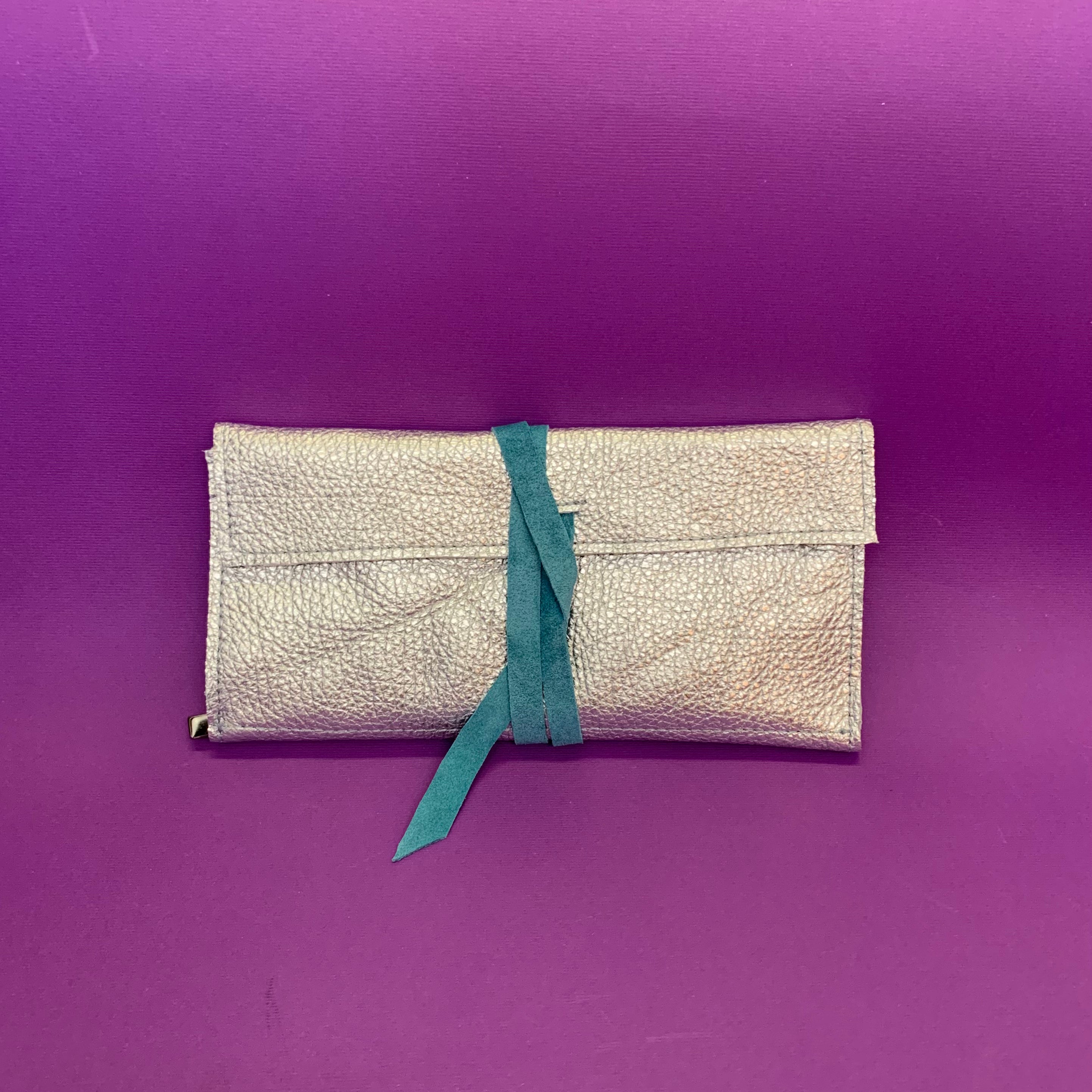 Valery wallet Midi