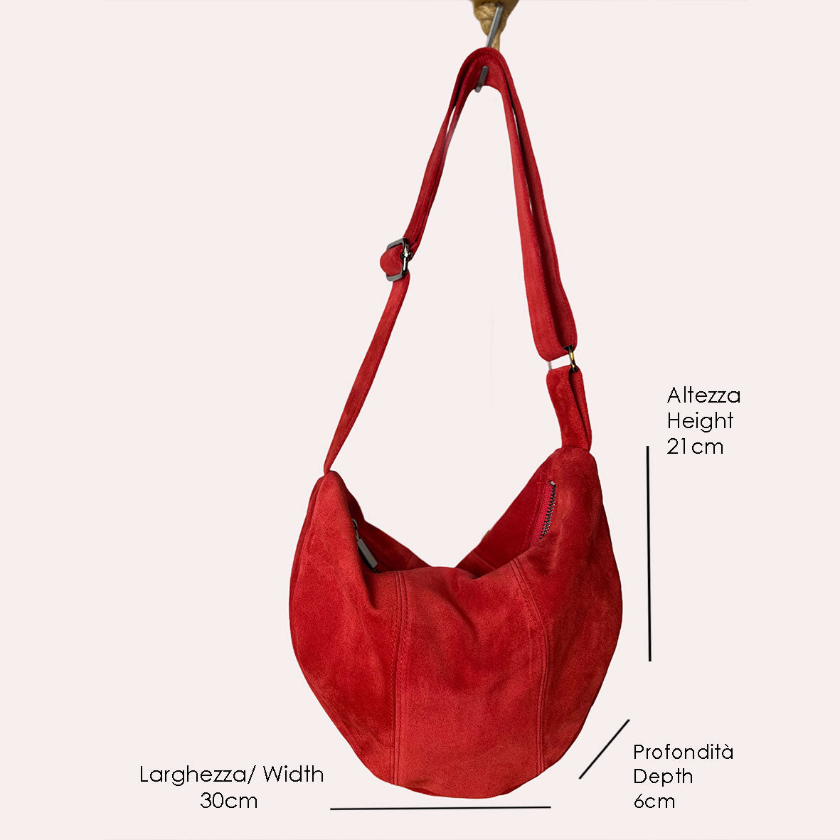 colore_rosso_scamosciato