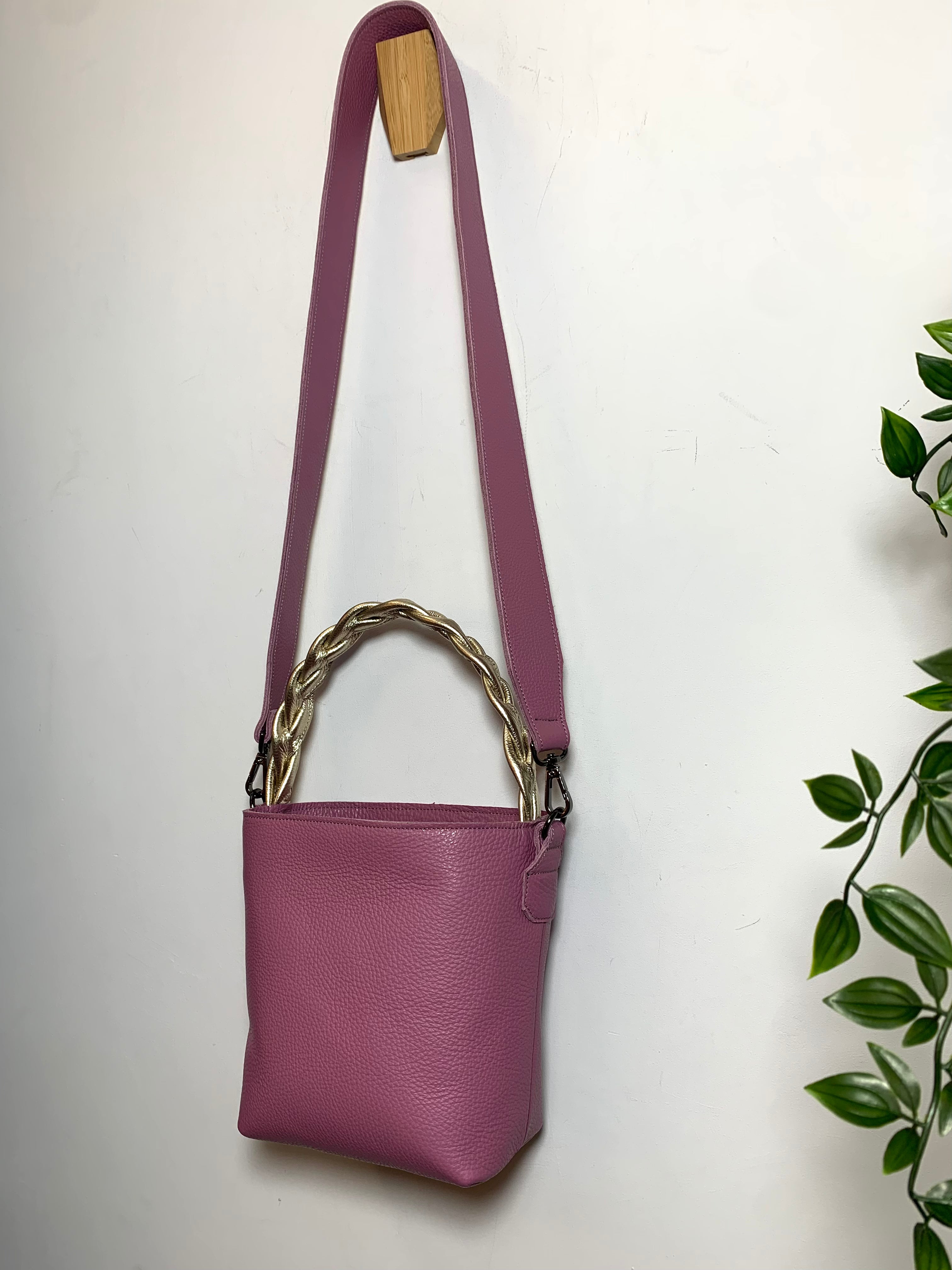 Trecy Mini