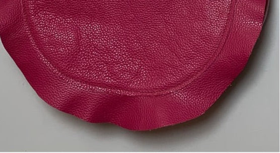 Raviolo MIDI pochette