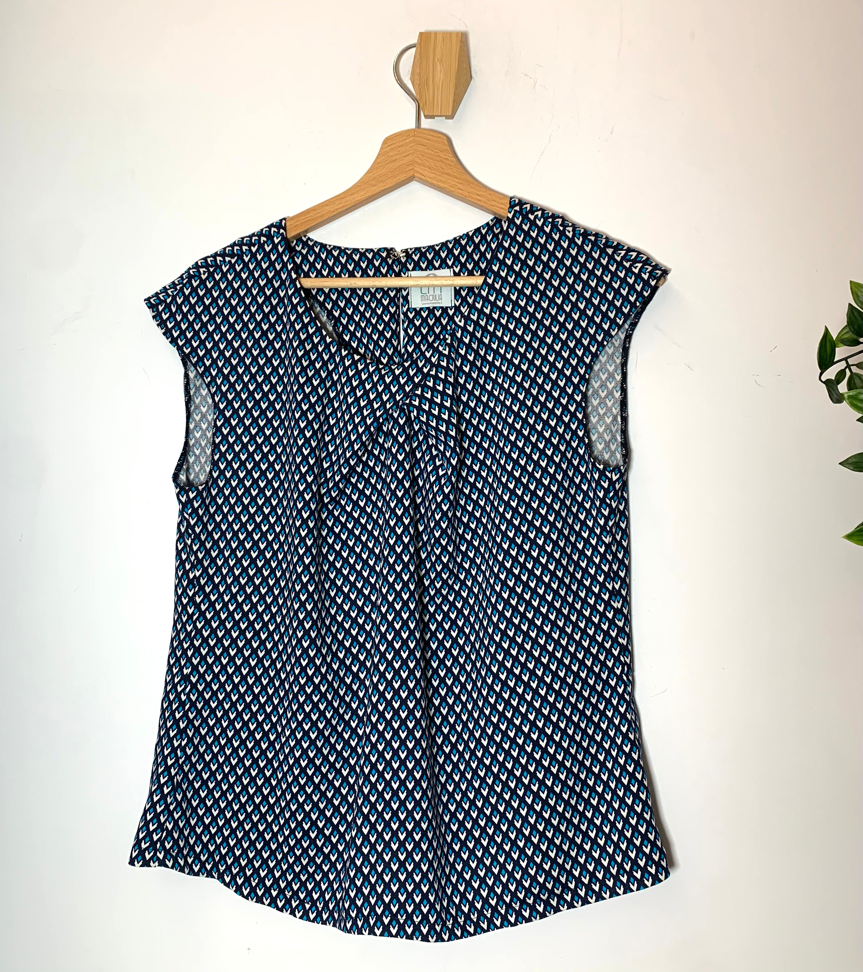 Maglia Anna