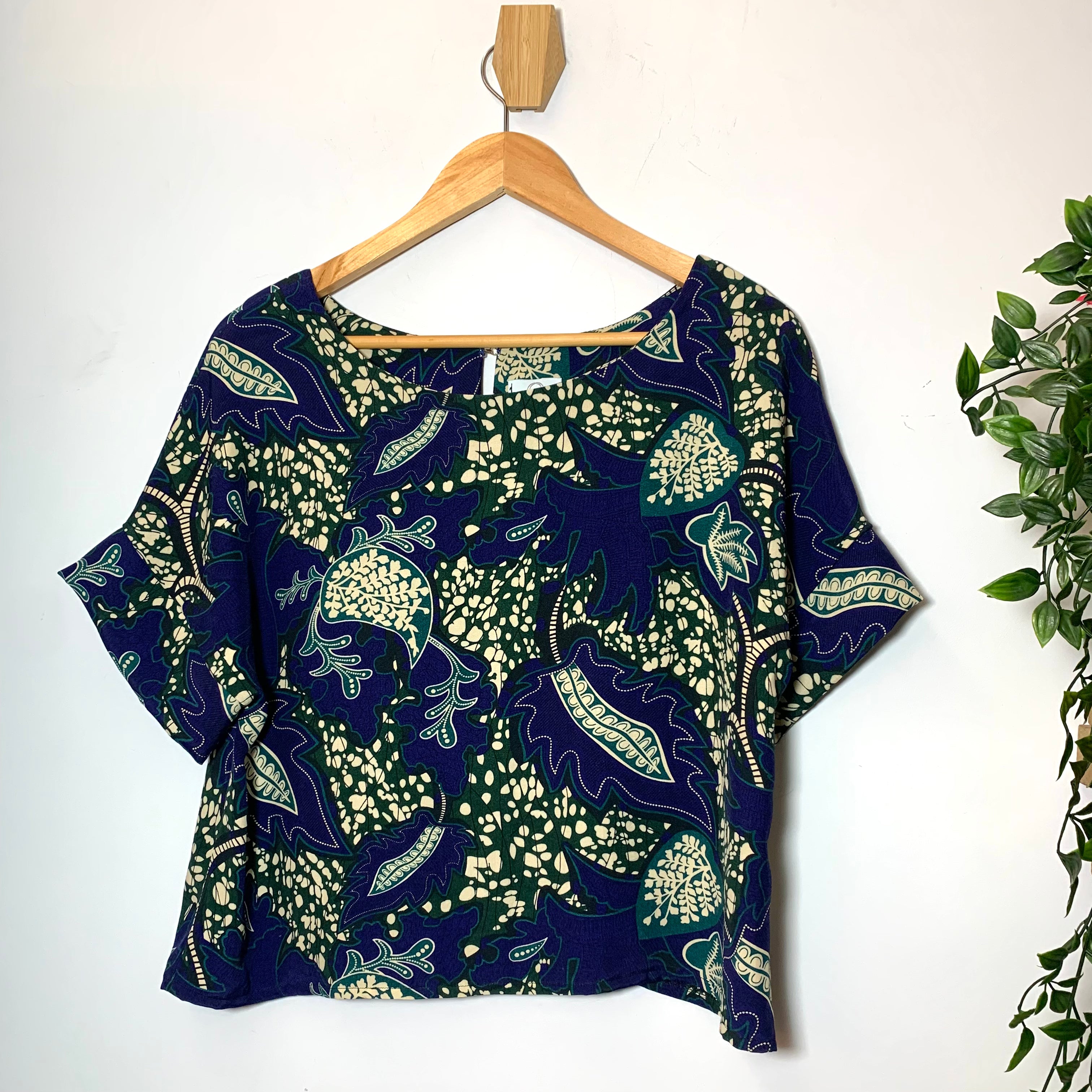 Maglia Cri