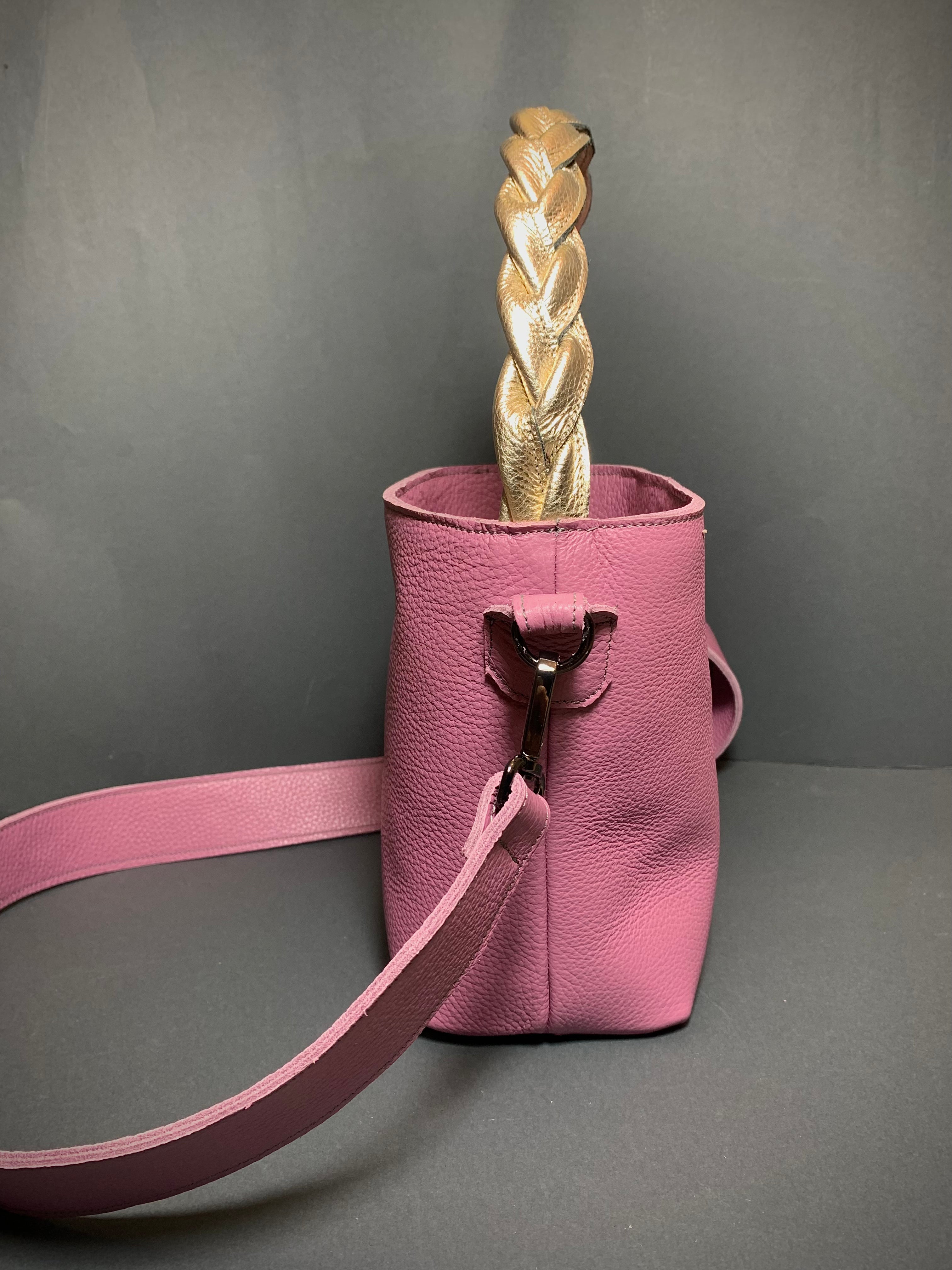 Trecy Mini