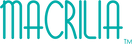 Macrilia