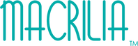 Macrilia