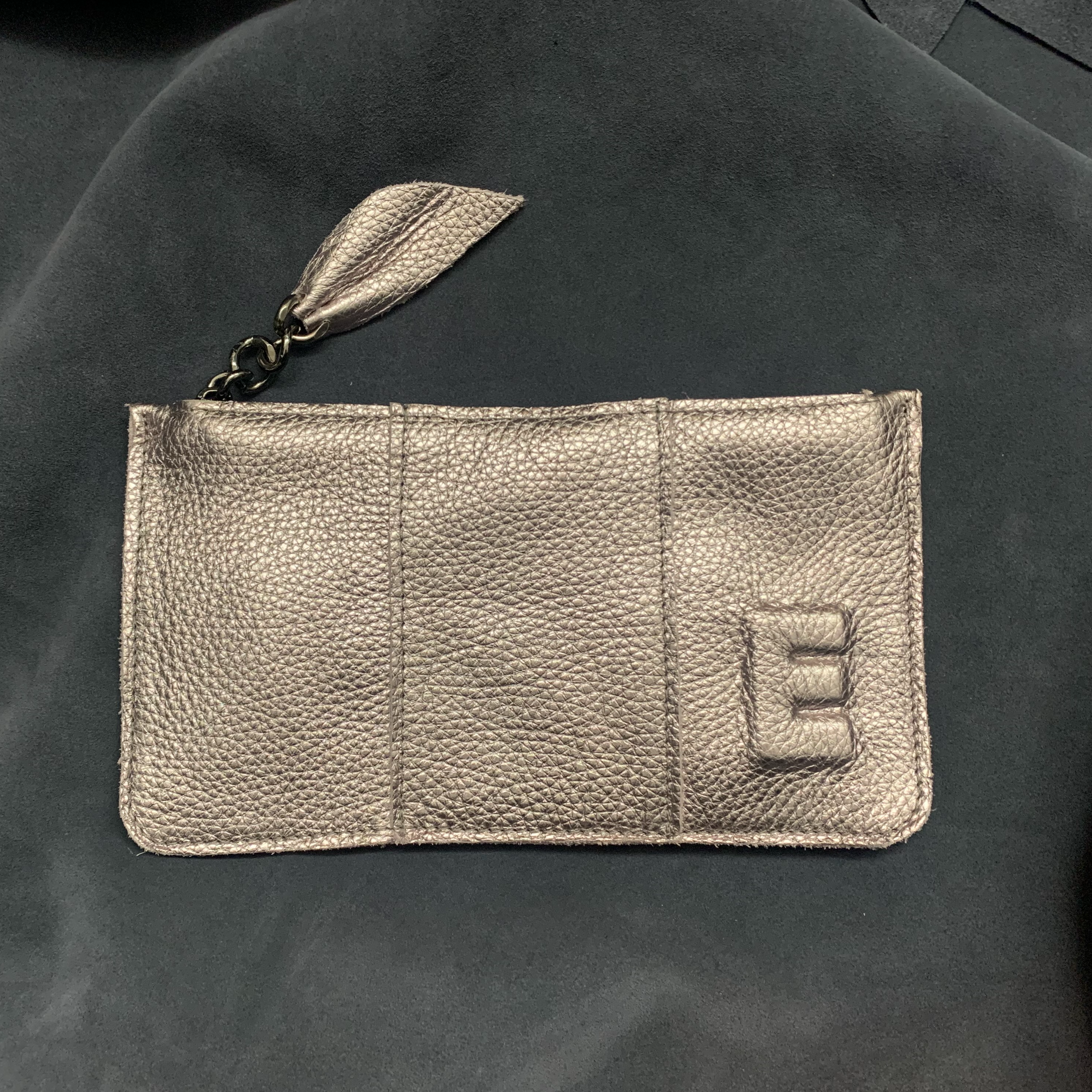 ILA Wallet