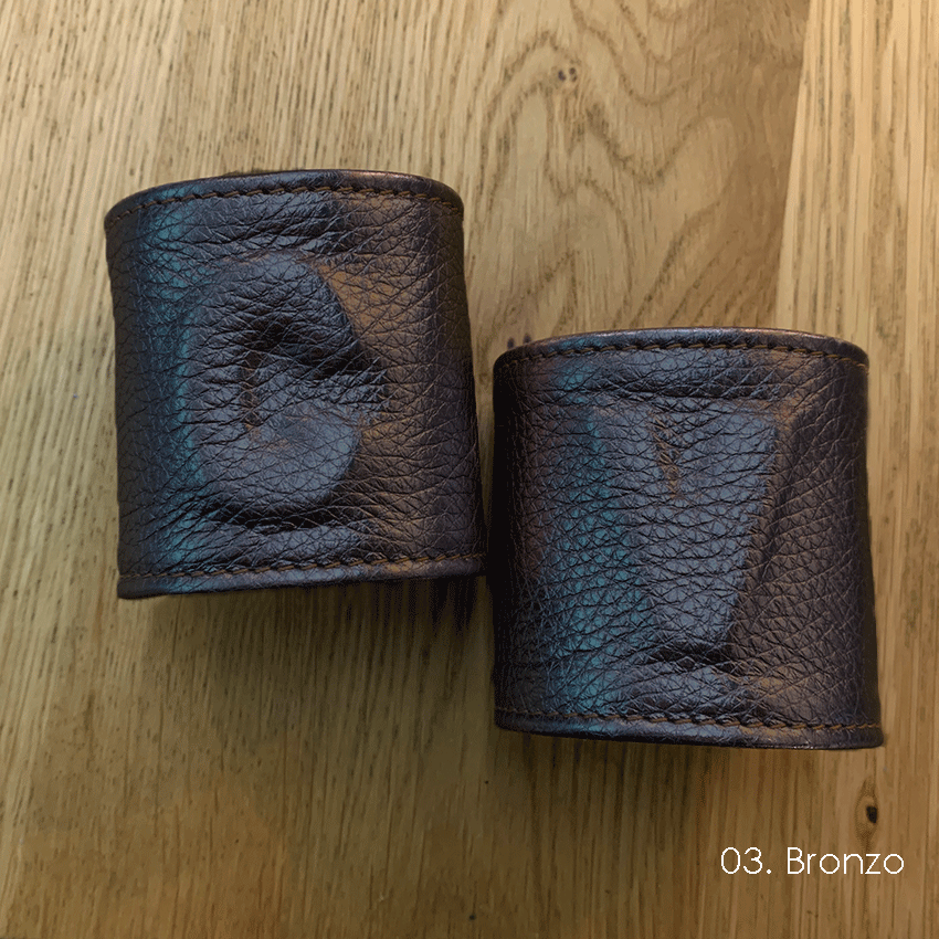 BRACCIALE Personalizzato