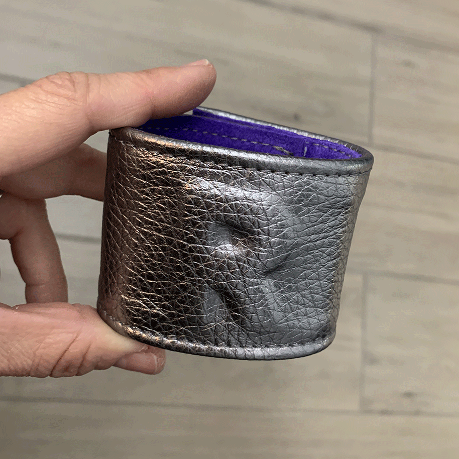 BRACCIALE Personalizzato
