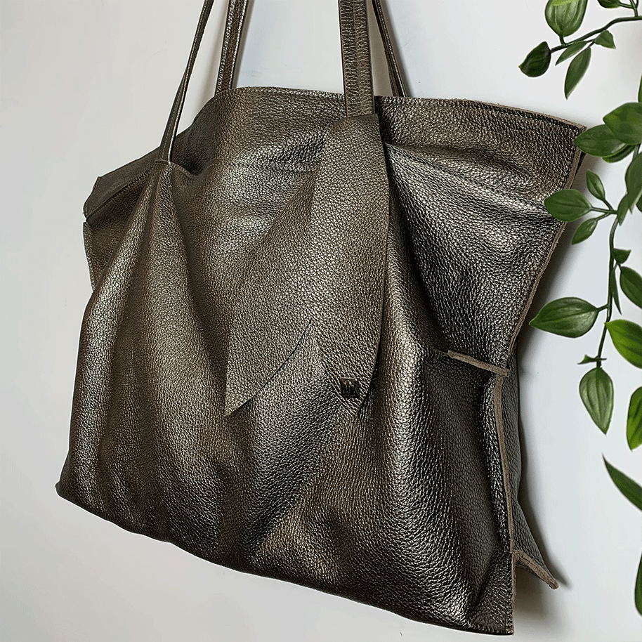 FIORE shopper