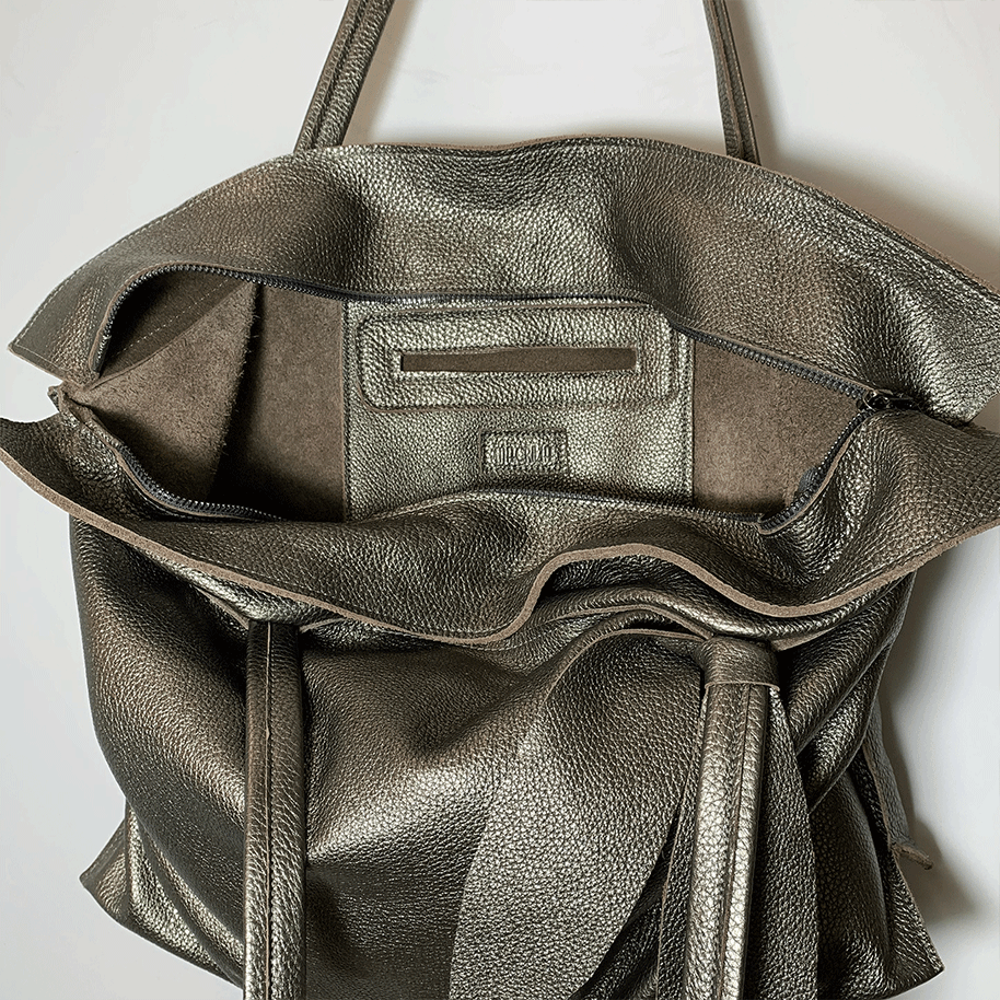 FIORE shopper