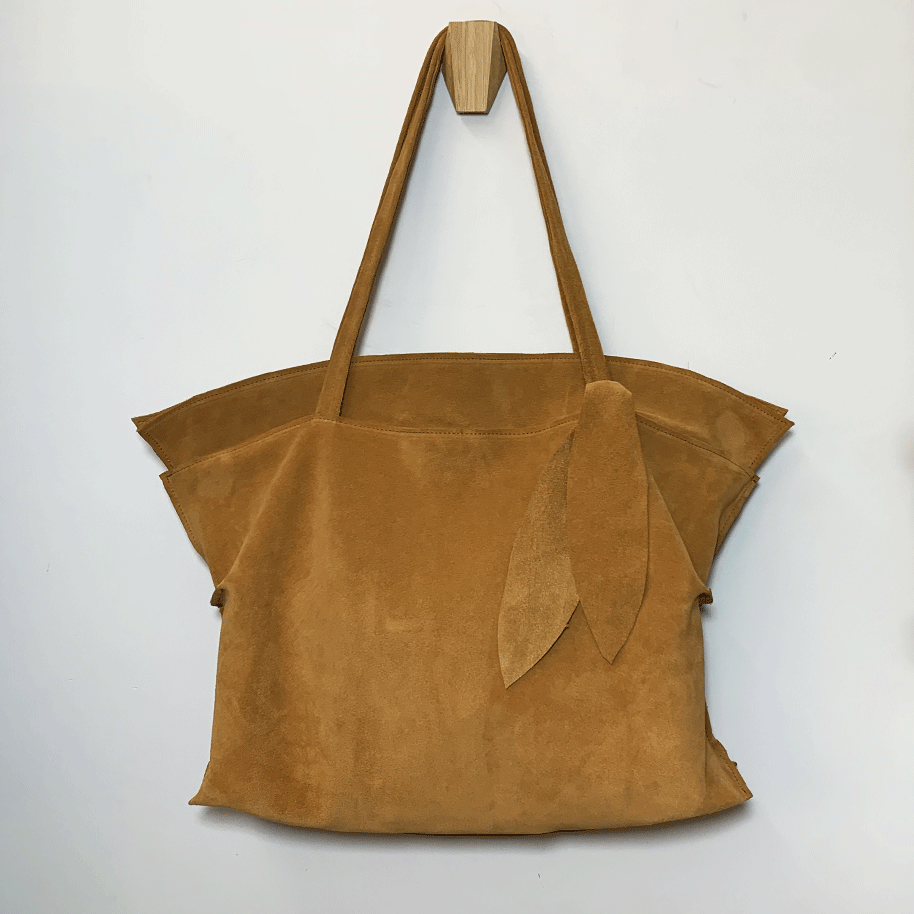 FIORE shopper