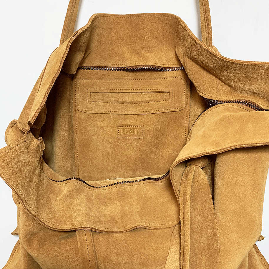 FIORE shopper