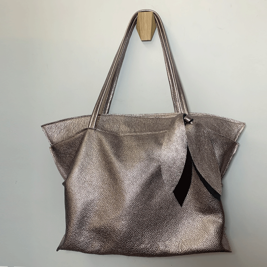FIORE shopper
