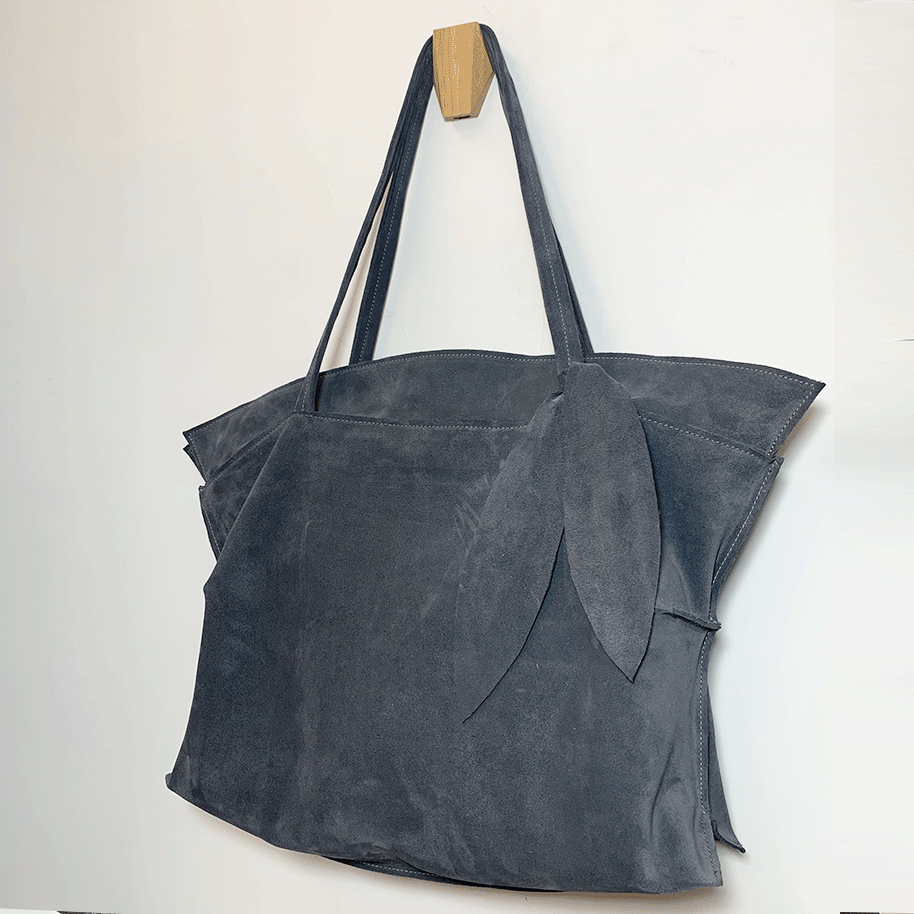 FIORE shopper