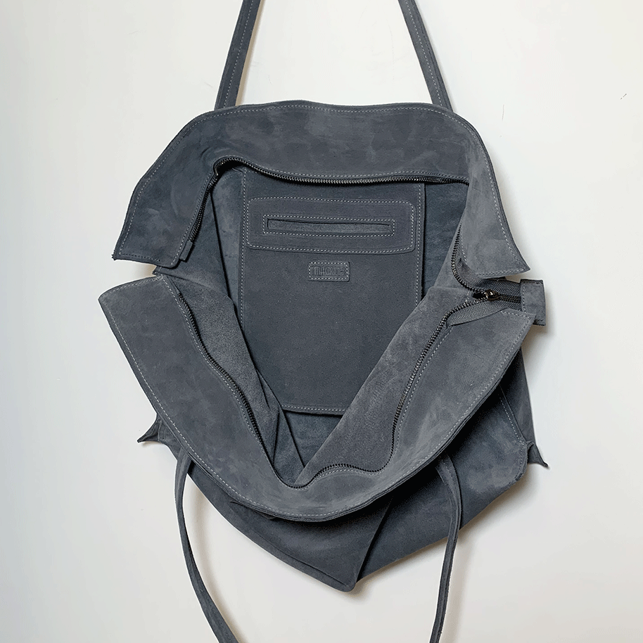 FIORE shopper