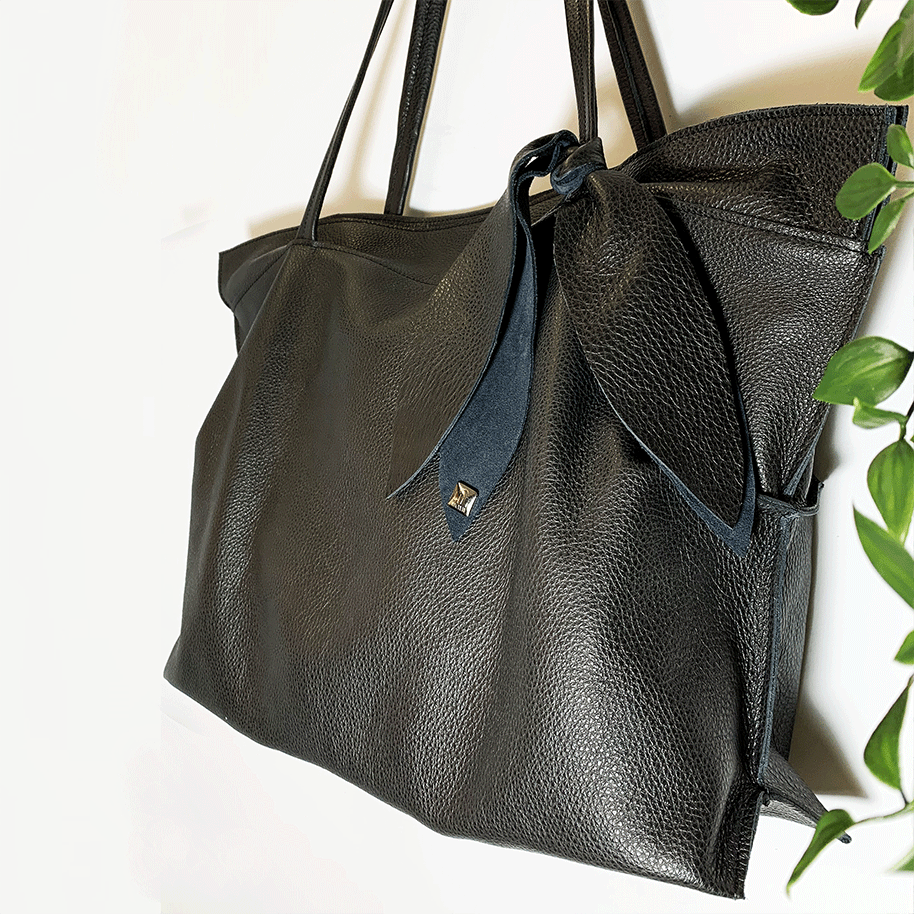 FIORE shopper