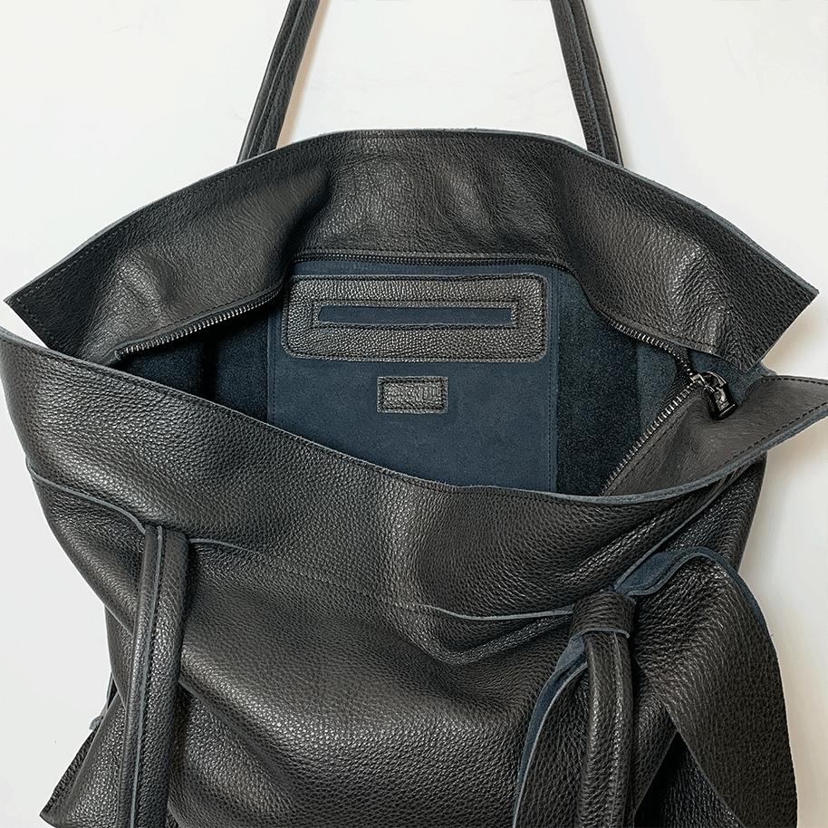 FIORE shopper