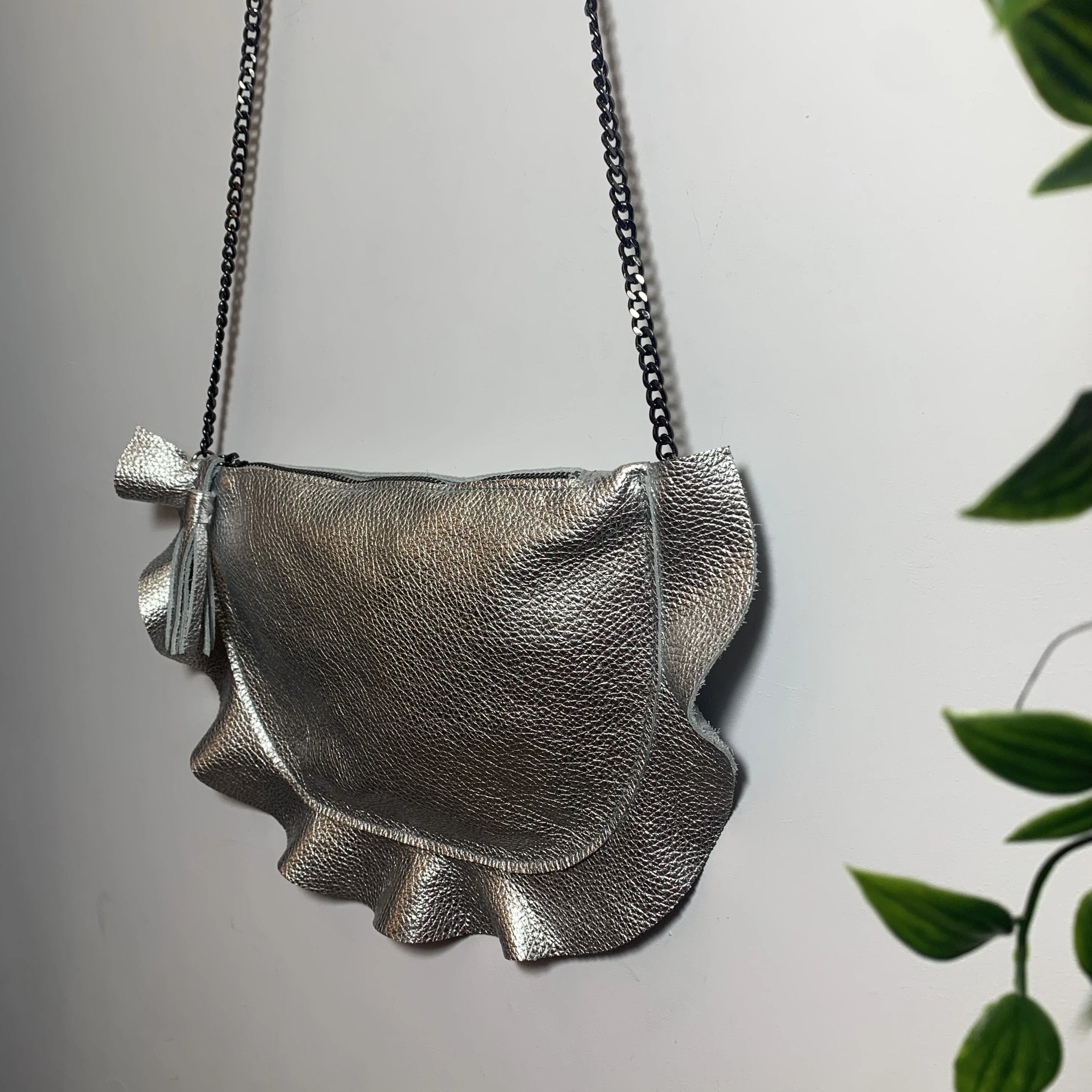 RAVIOLO MINI