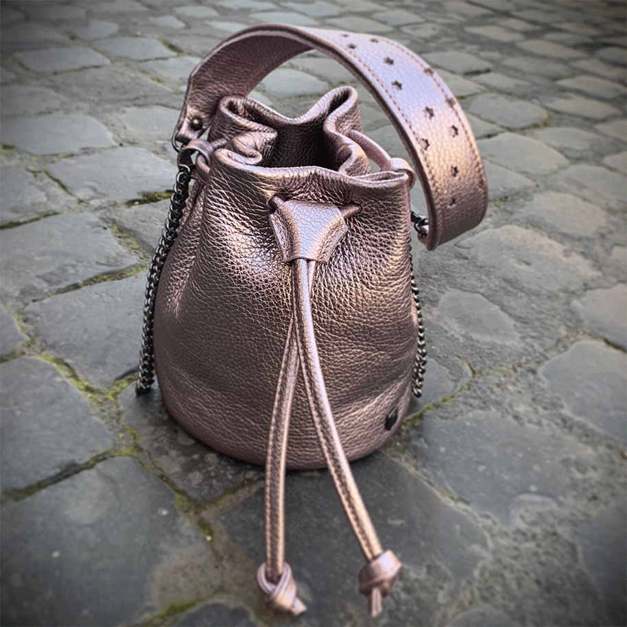 MARY secchiello MINI