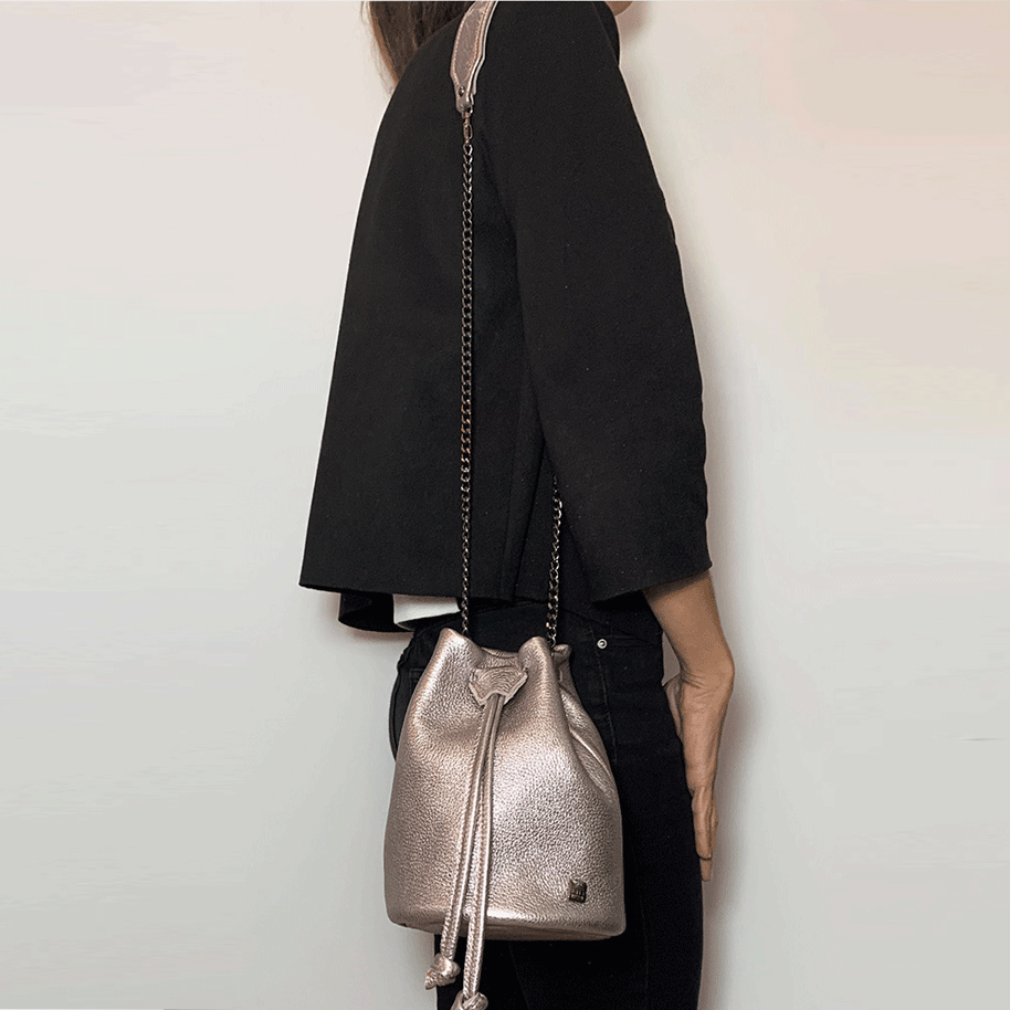 MARY secchiello MINI