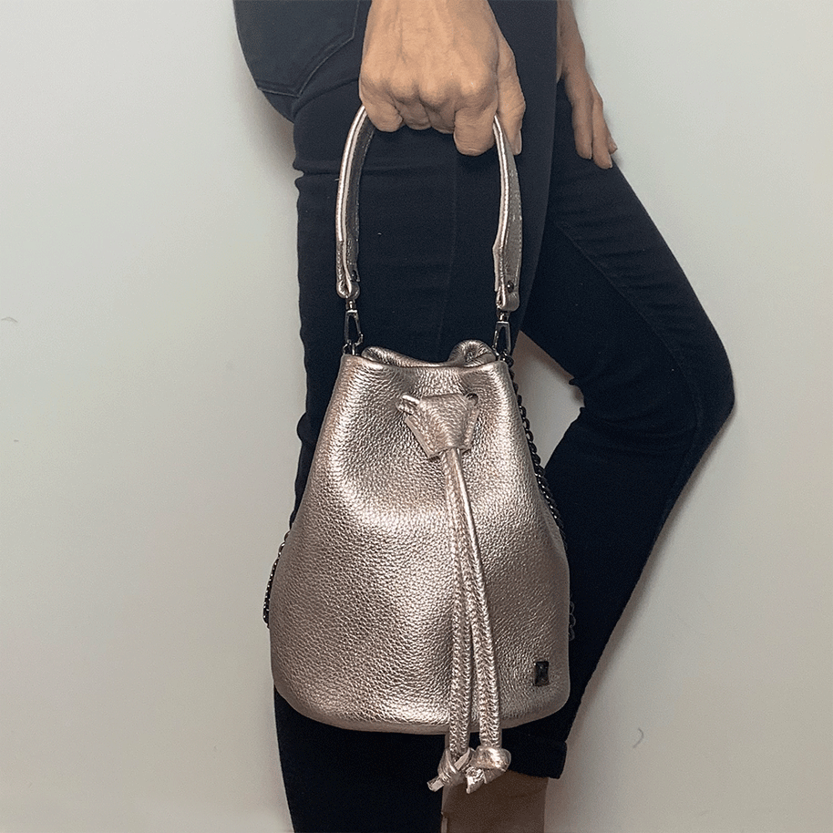 MARY secchiello MINI
