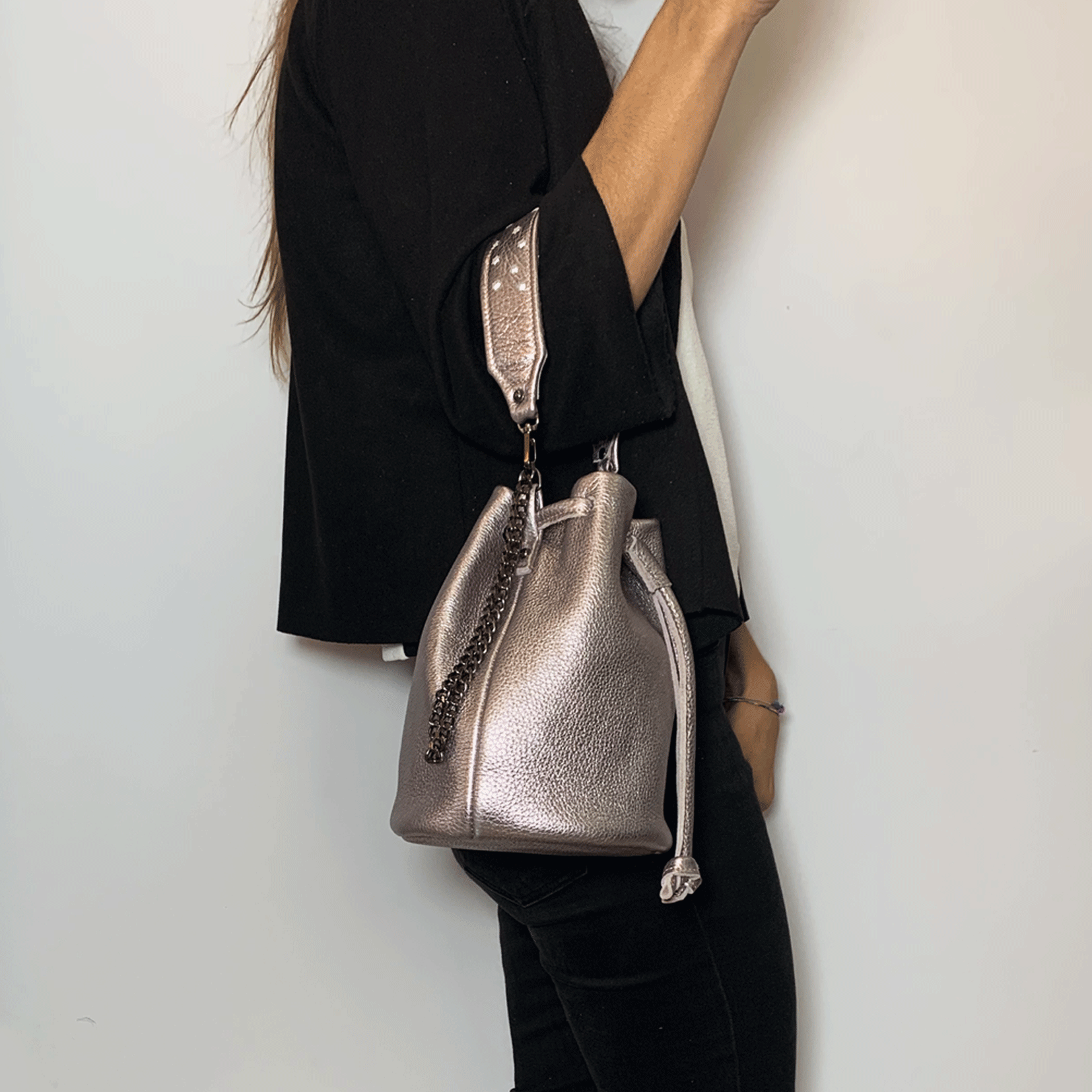 MARY secchiello MINI