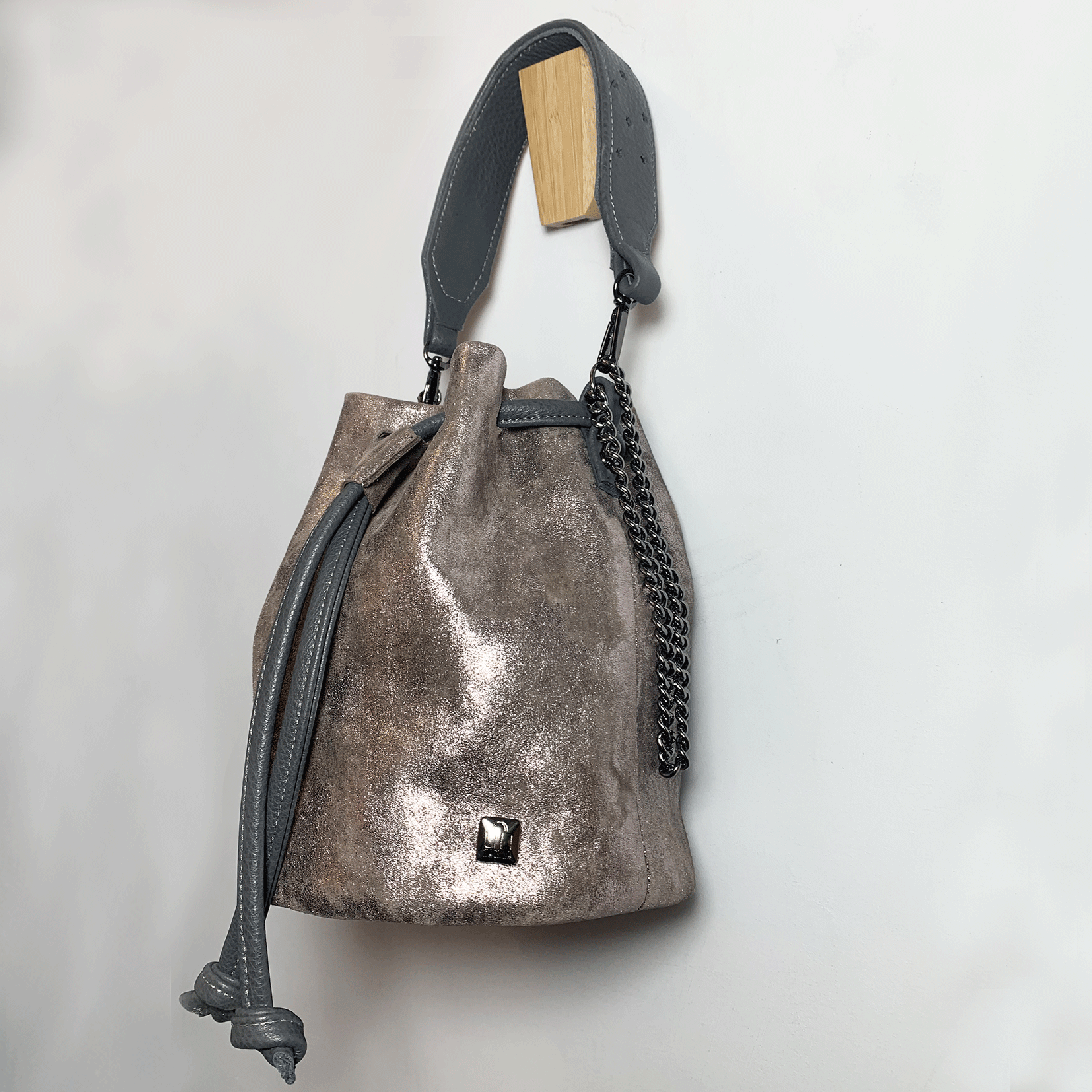 MARY secchiello MINI