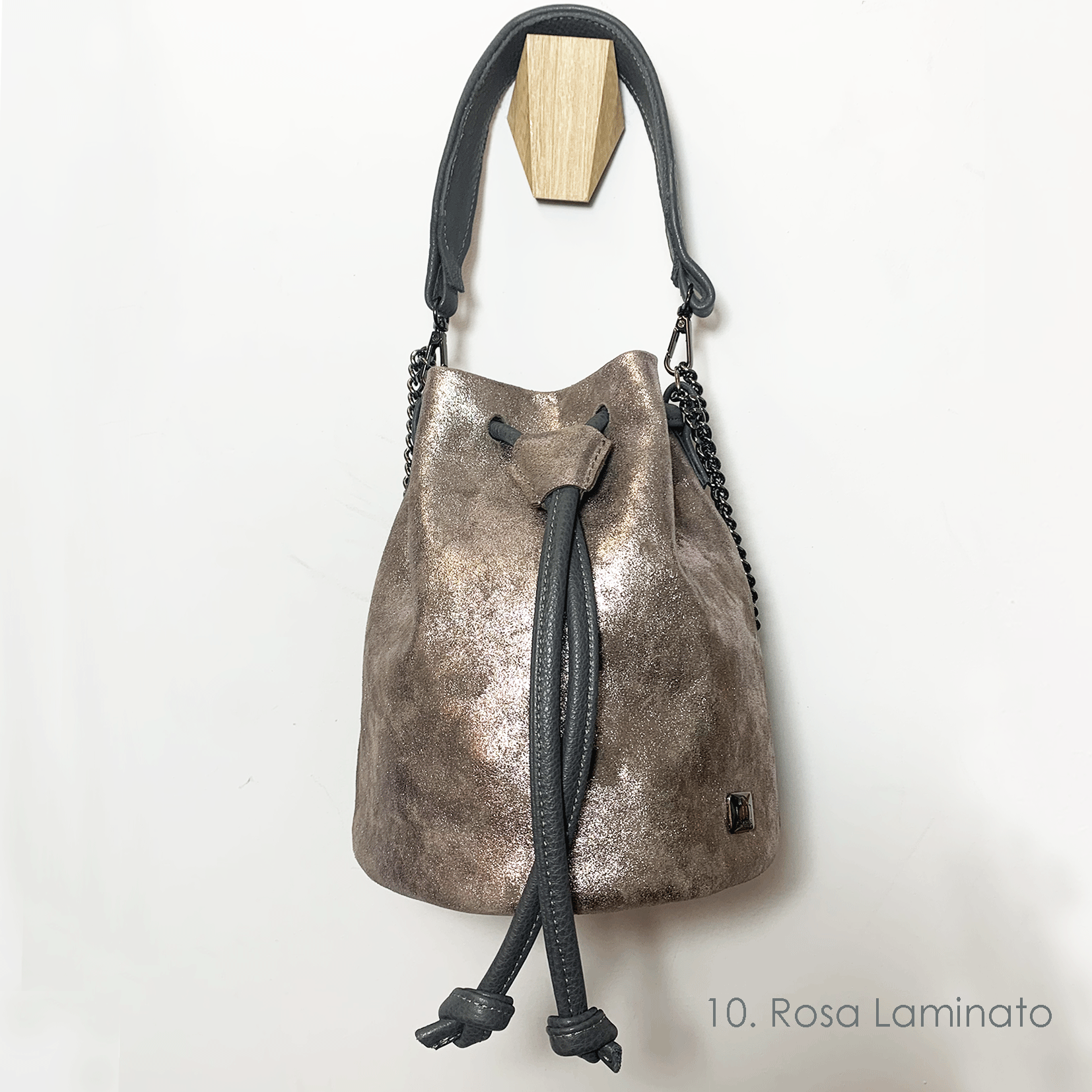 MARY secchiello MINI