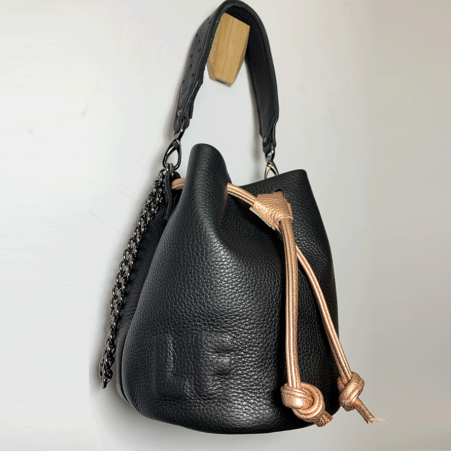 MARY secchiello MINI