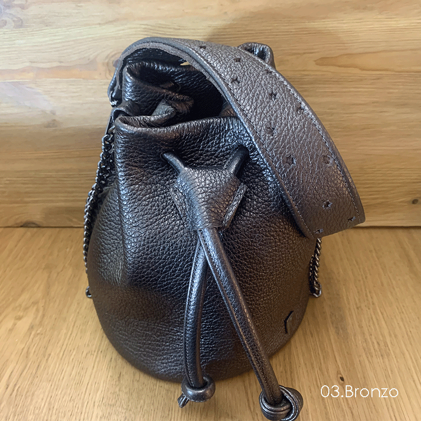 MARY secchiello MINI