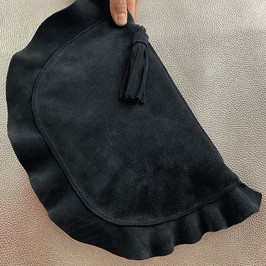Raviolo MIDI pochette