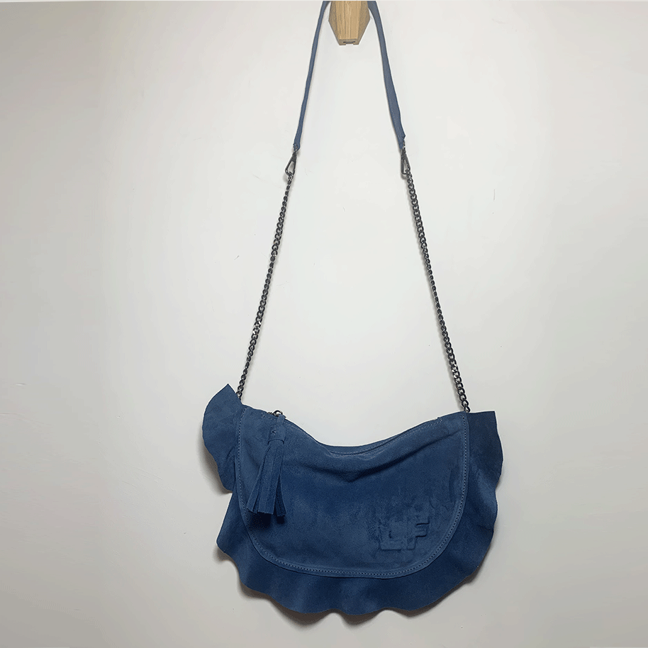 Raviolo MIDI pochette