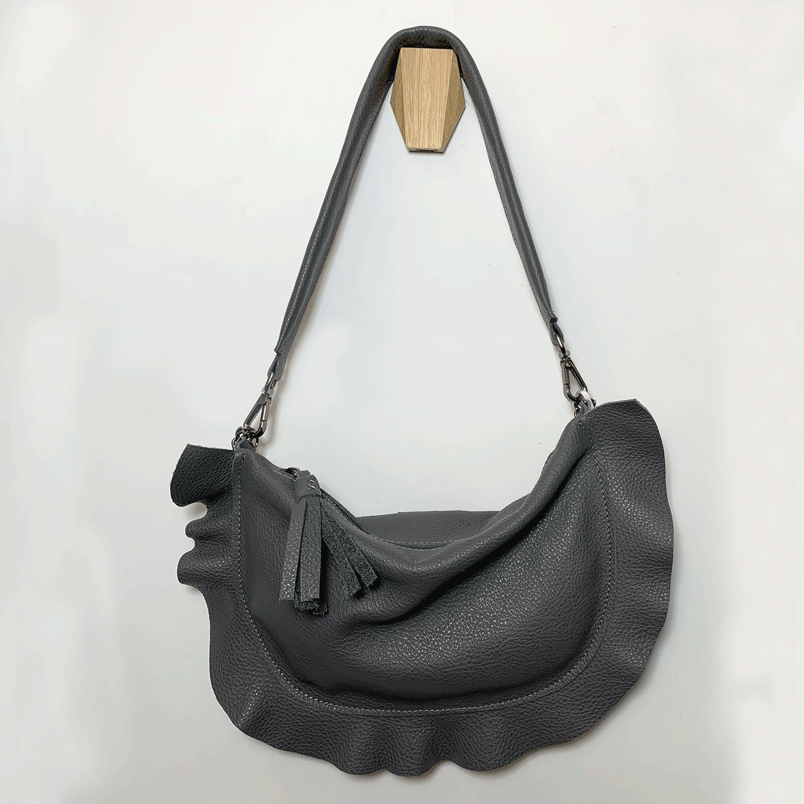 Raviolo MIDI pochette