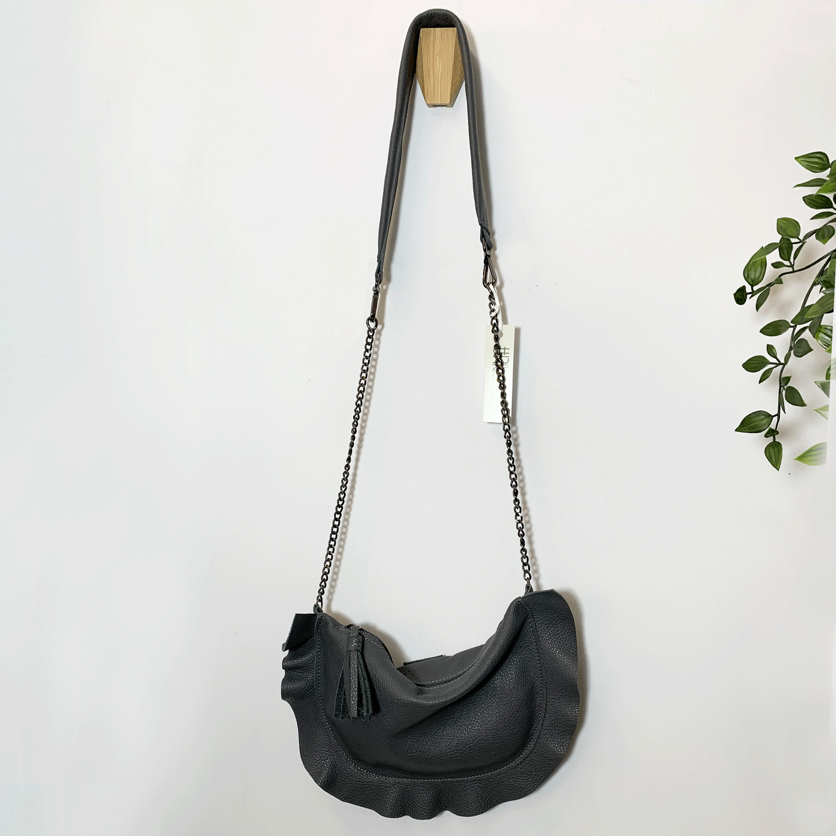 Raviolo MIDI pochette