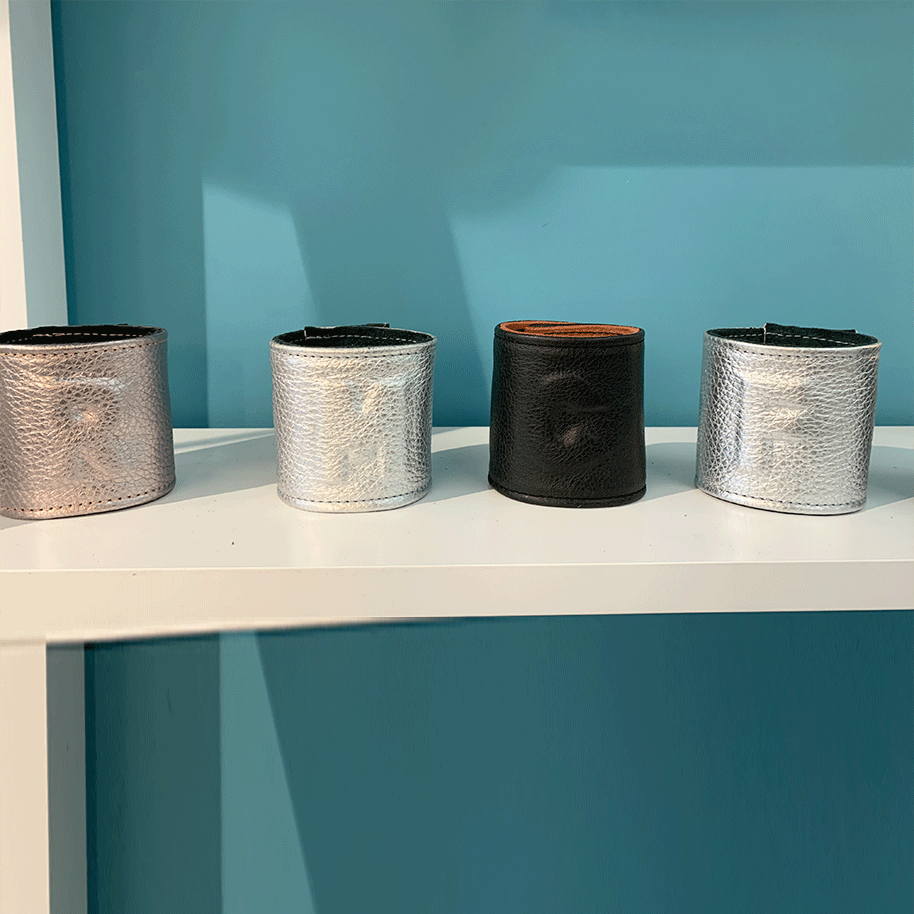 BRACCIALE Personalizzato