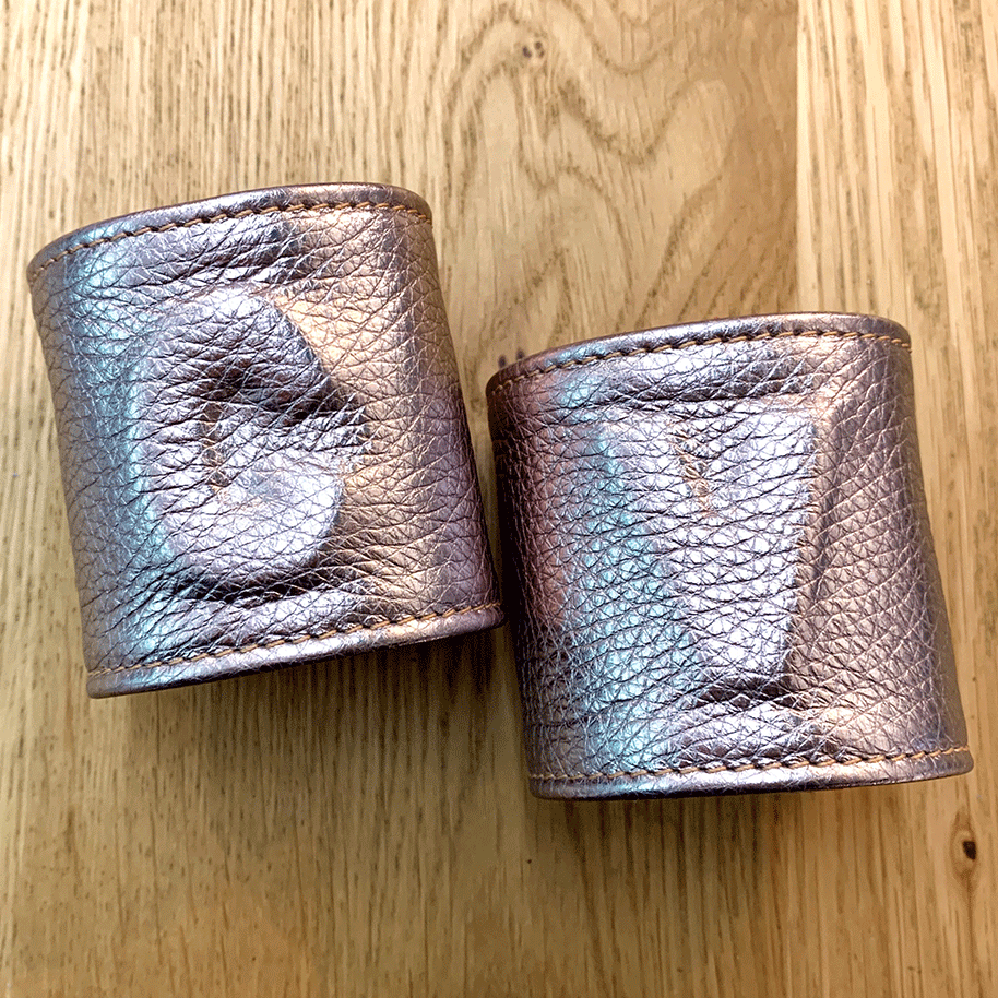 BRACCIALE Personalizzato