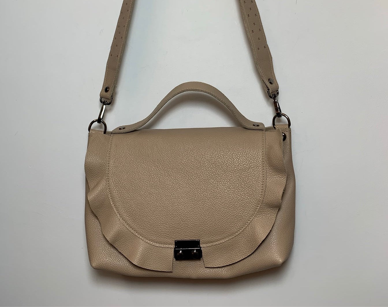 AIDA MAXI