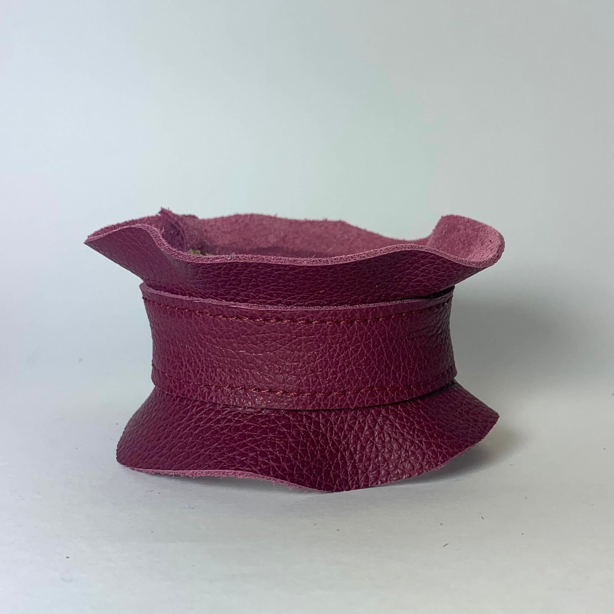 SISI Bracciale