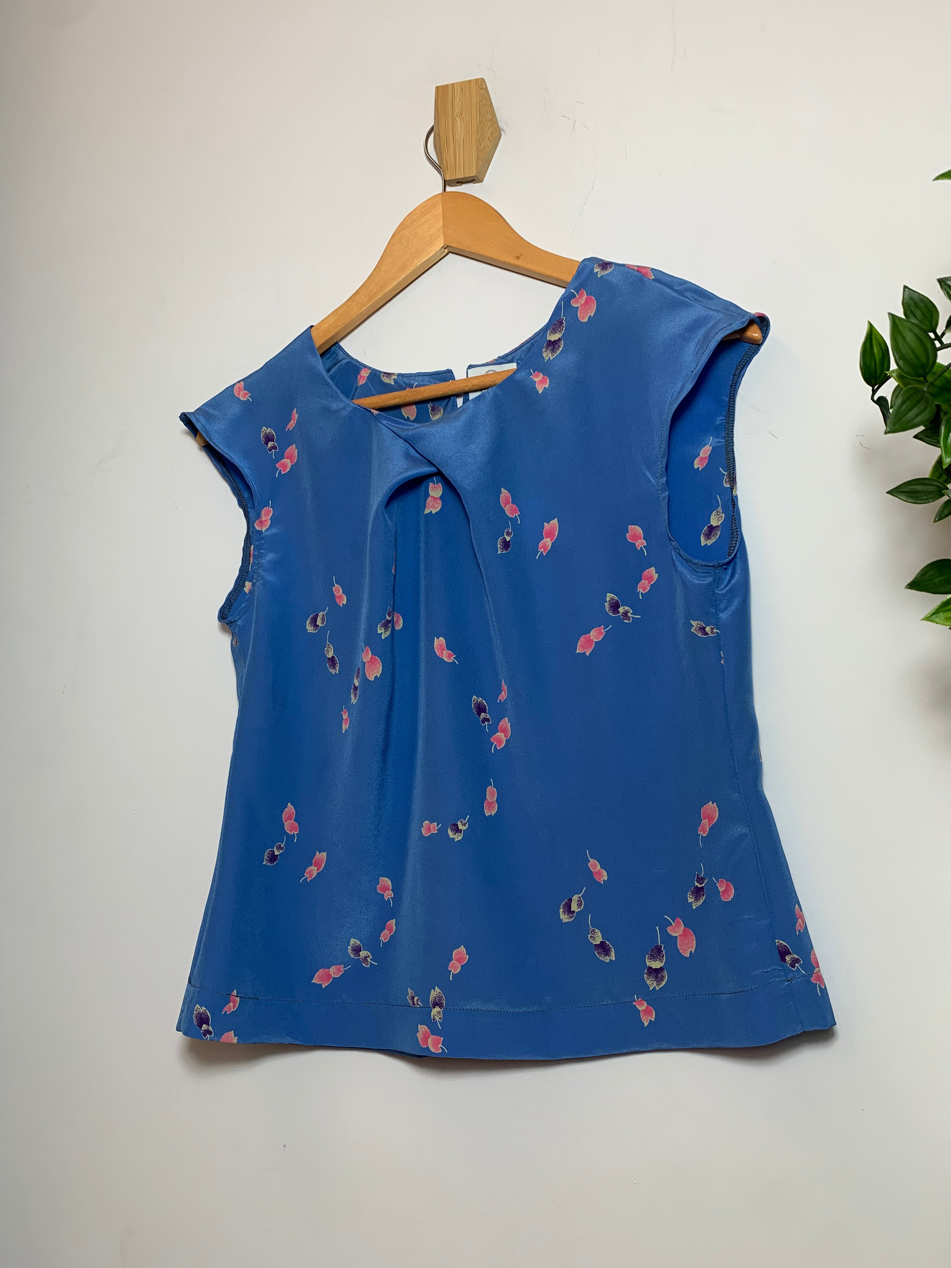 Maglia Anna