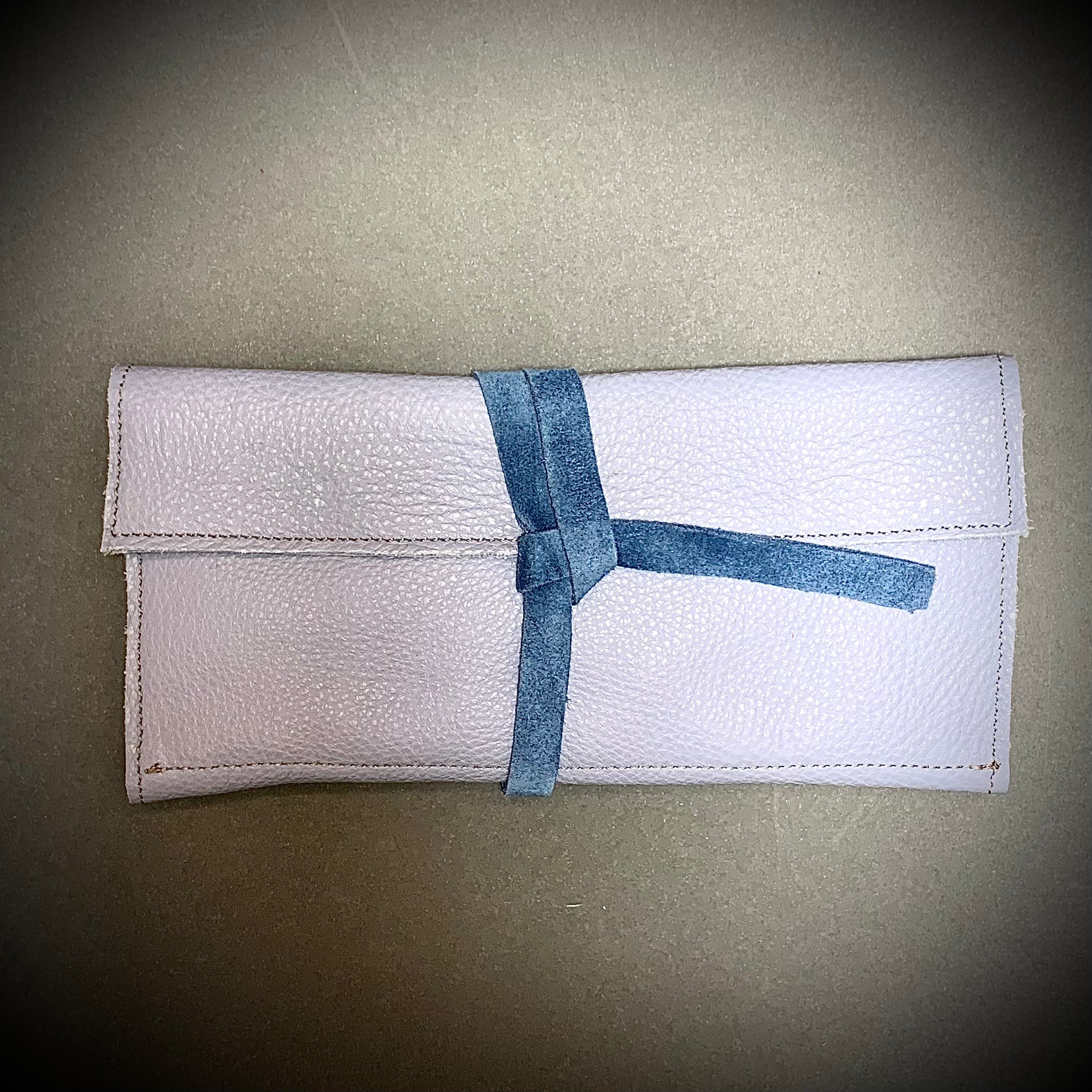 Valery wallet Midi