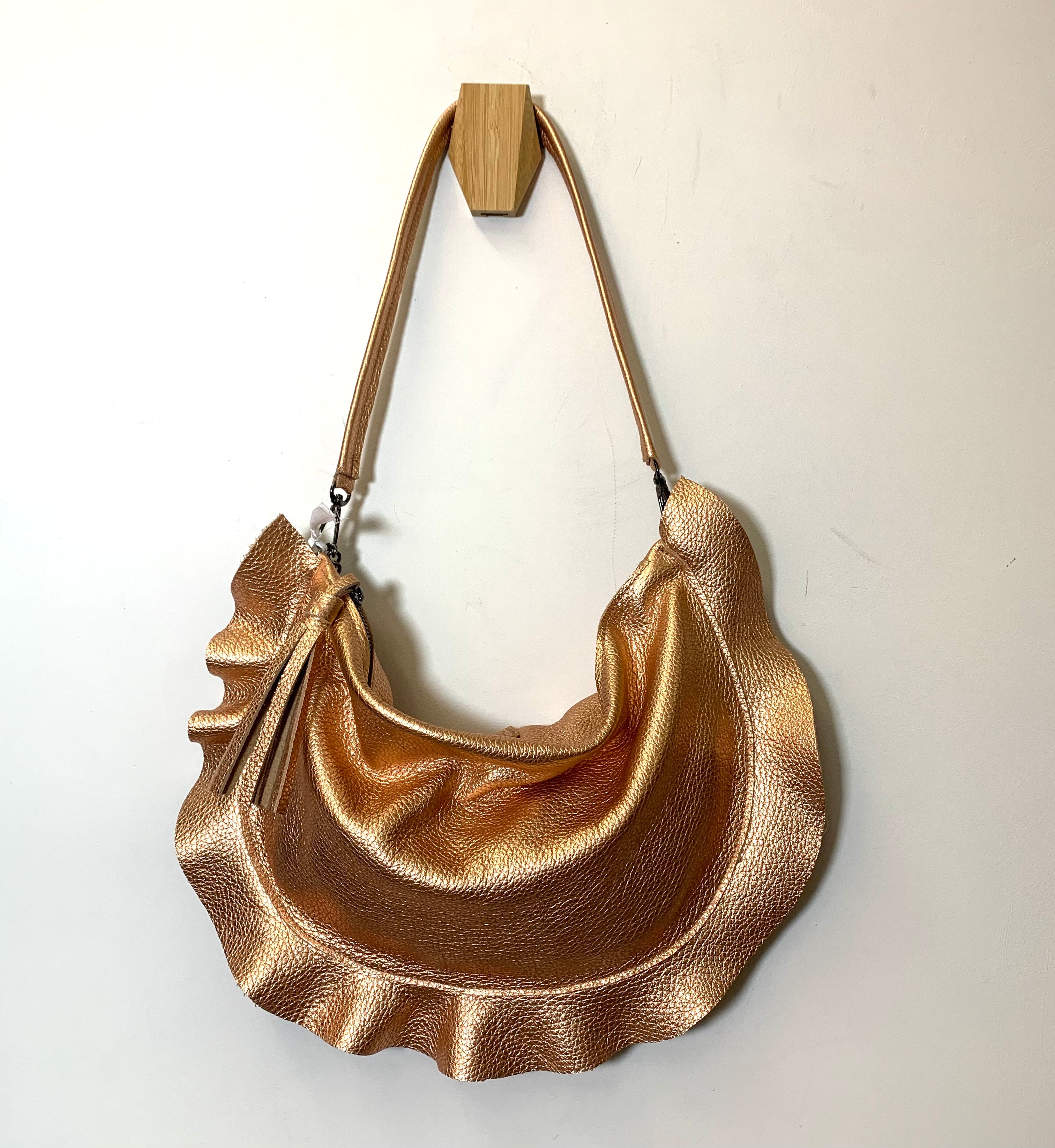 Raviolo MAXI