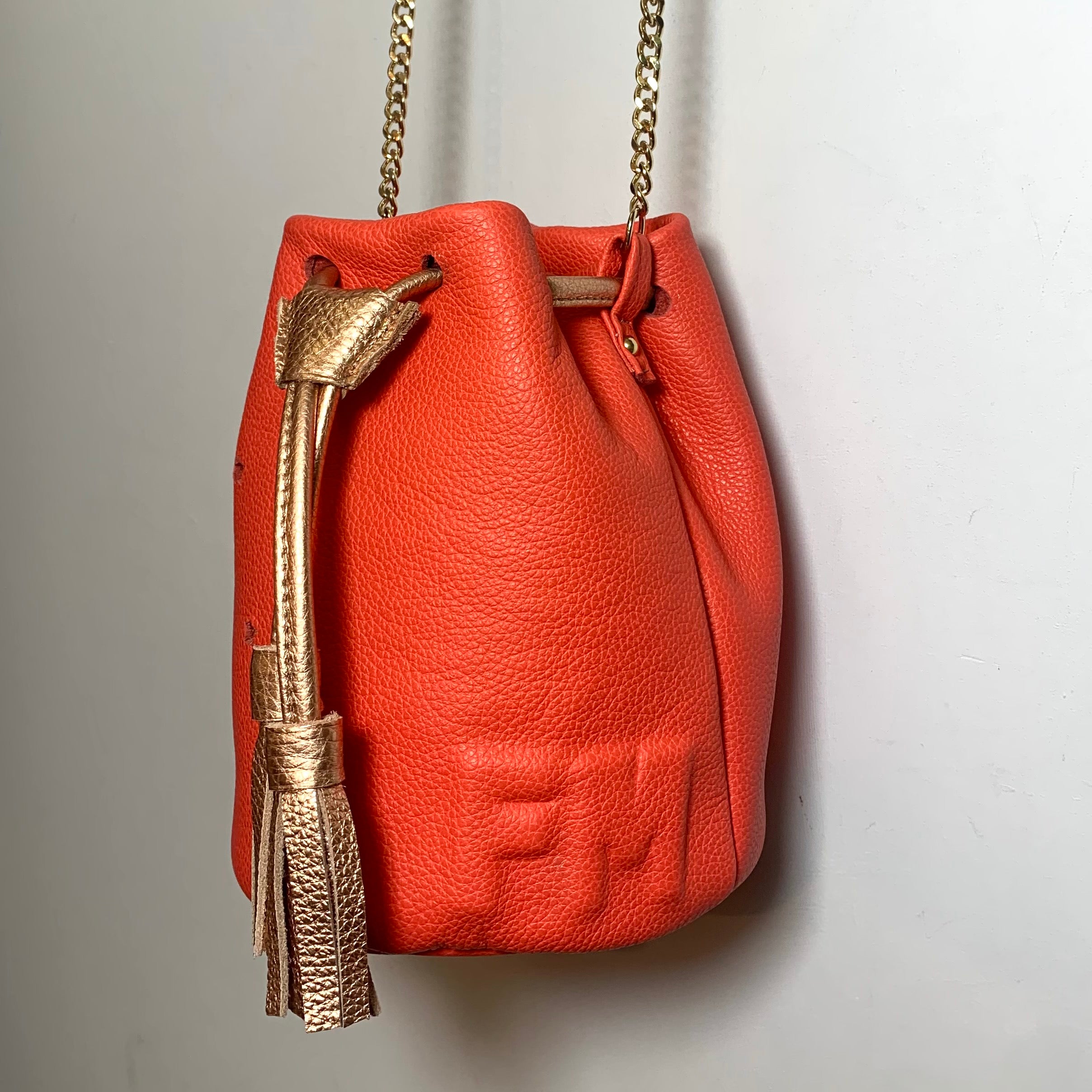 MARY secchiello MINI