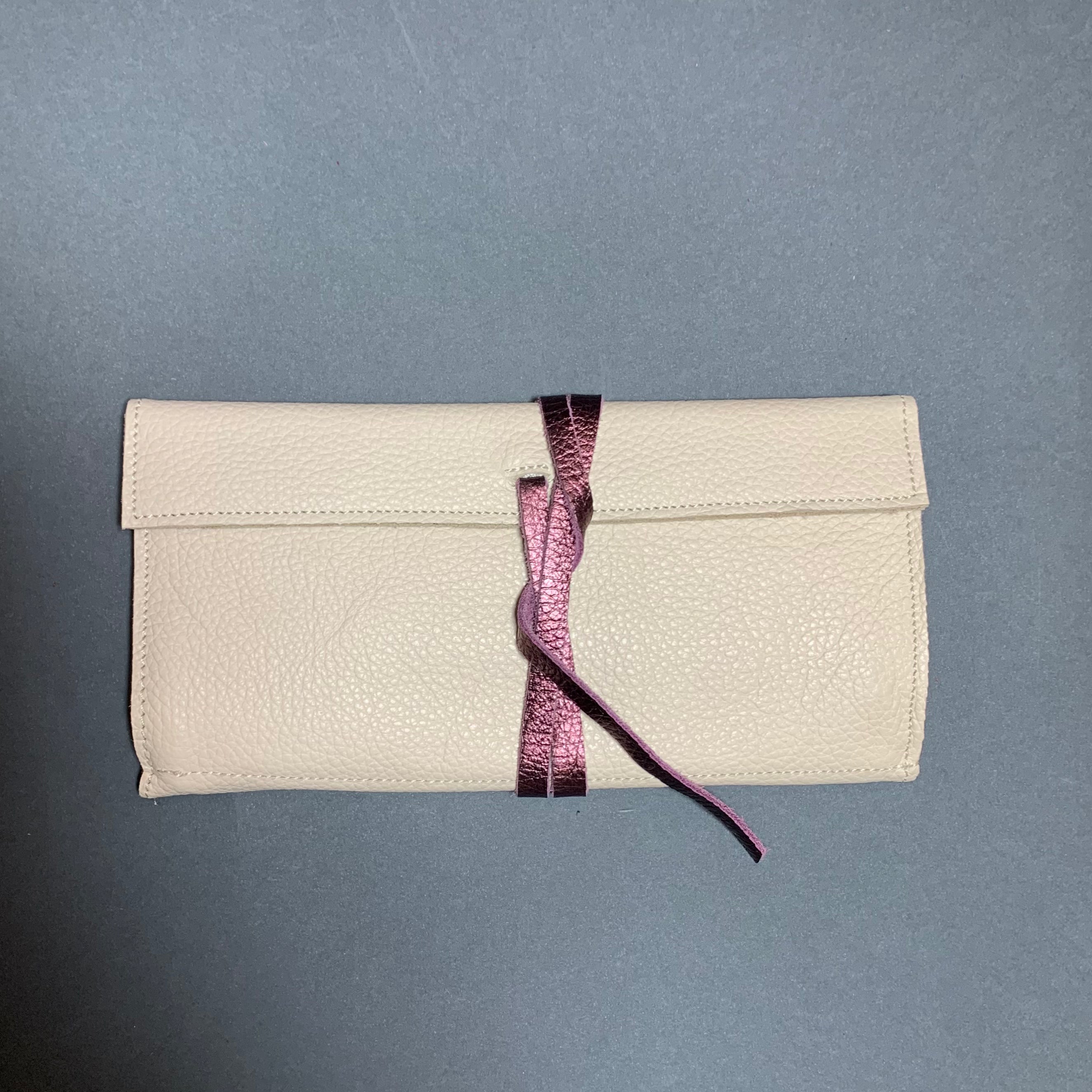 Valery wallet Midi