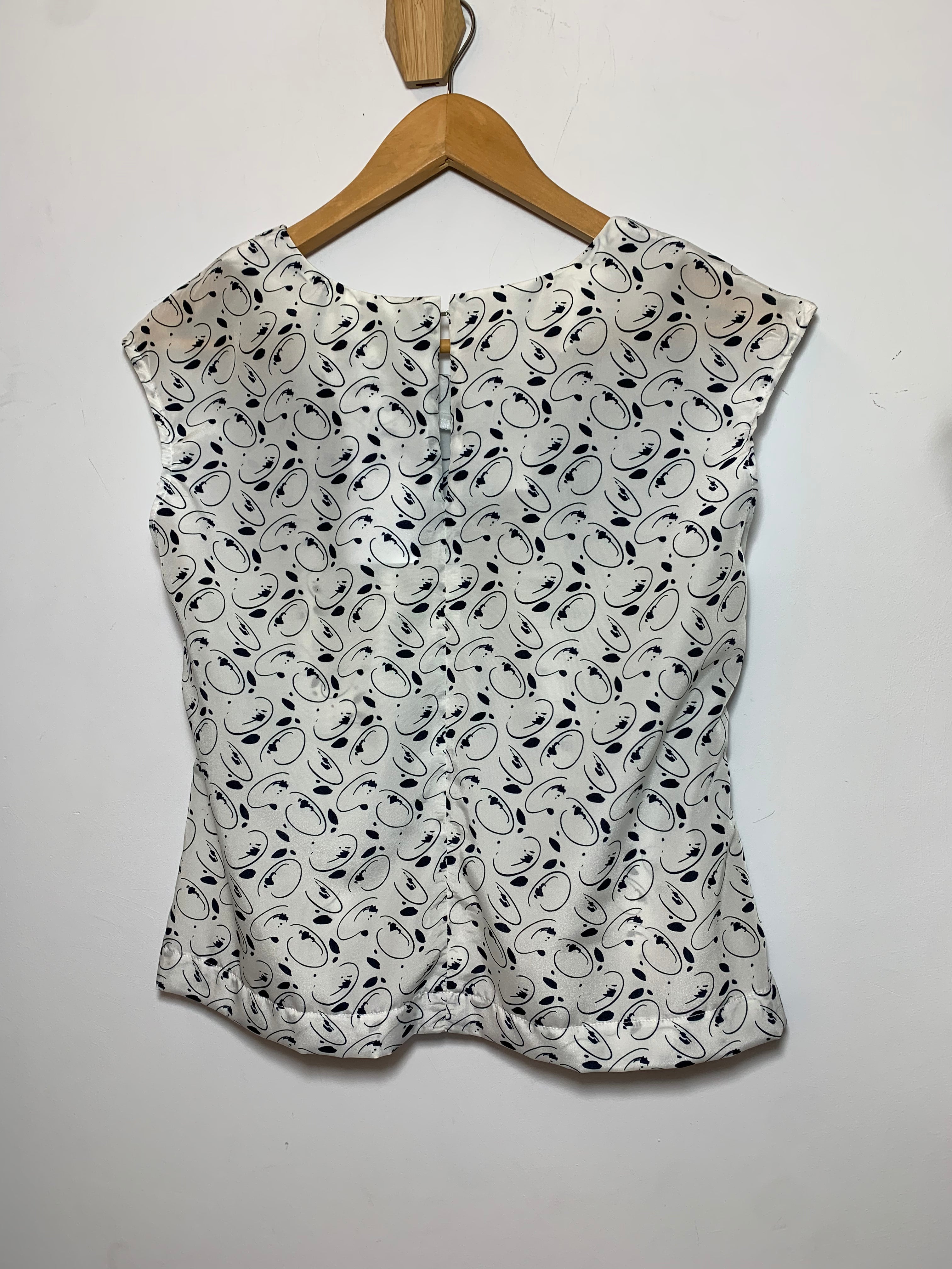 Maglia Anna