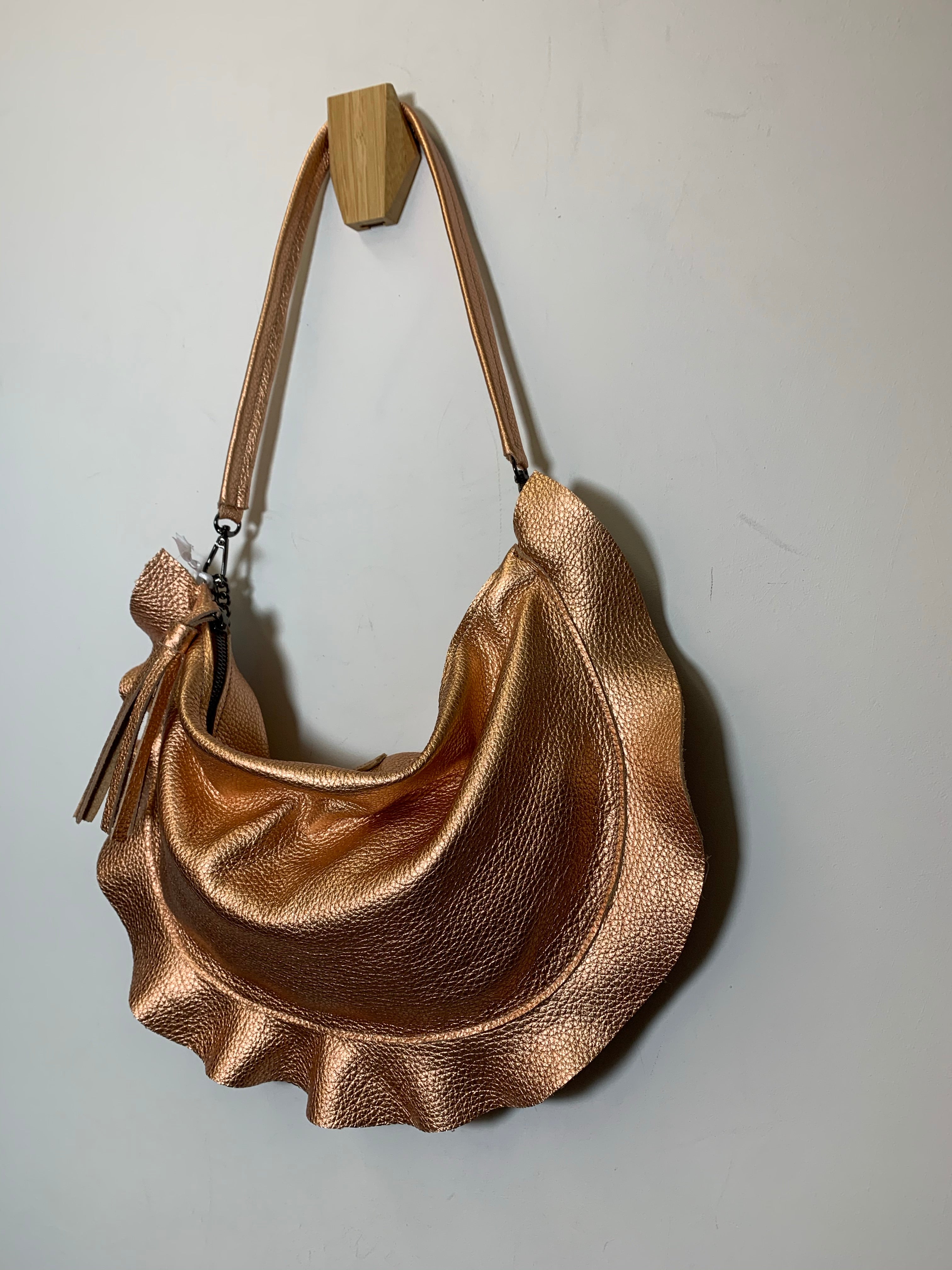 Raviolo MIDI pochette